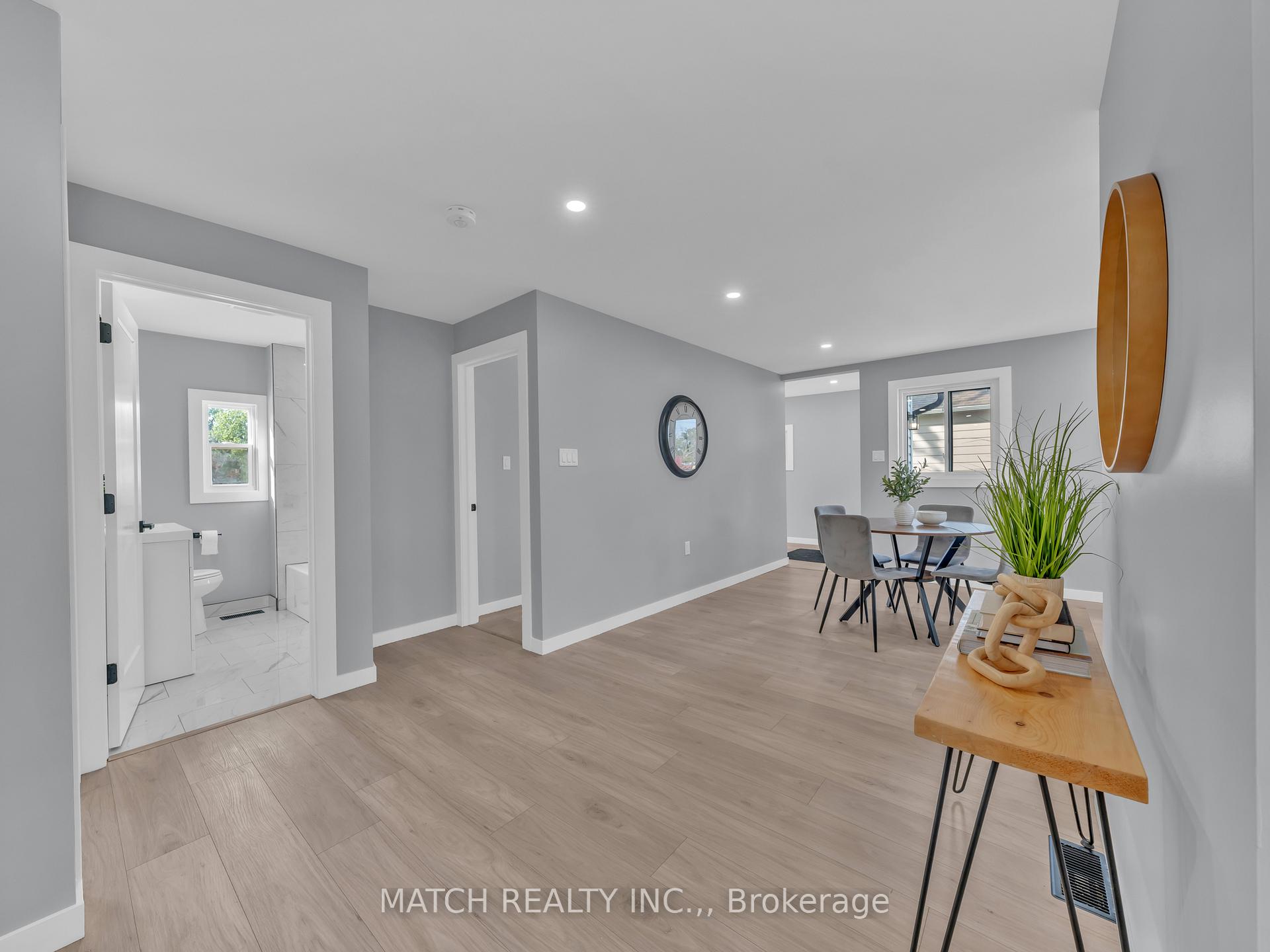 Photo 13 of 7 Oxley Drive, Chatham-Kent, Chatham — HOMEH