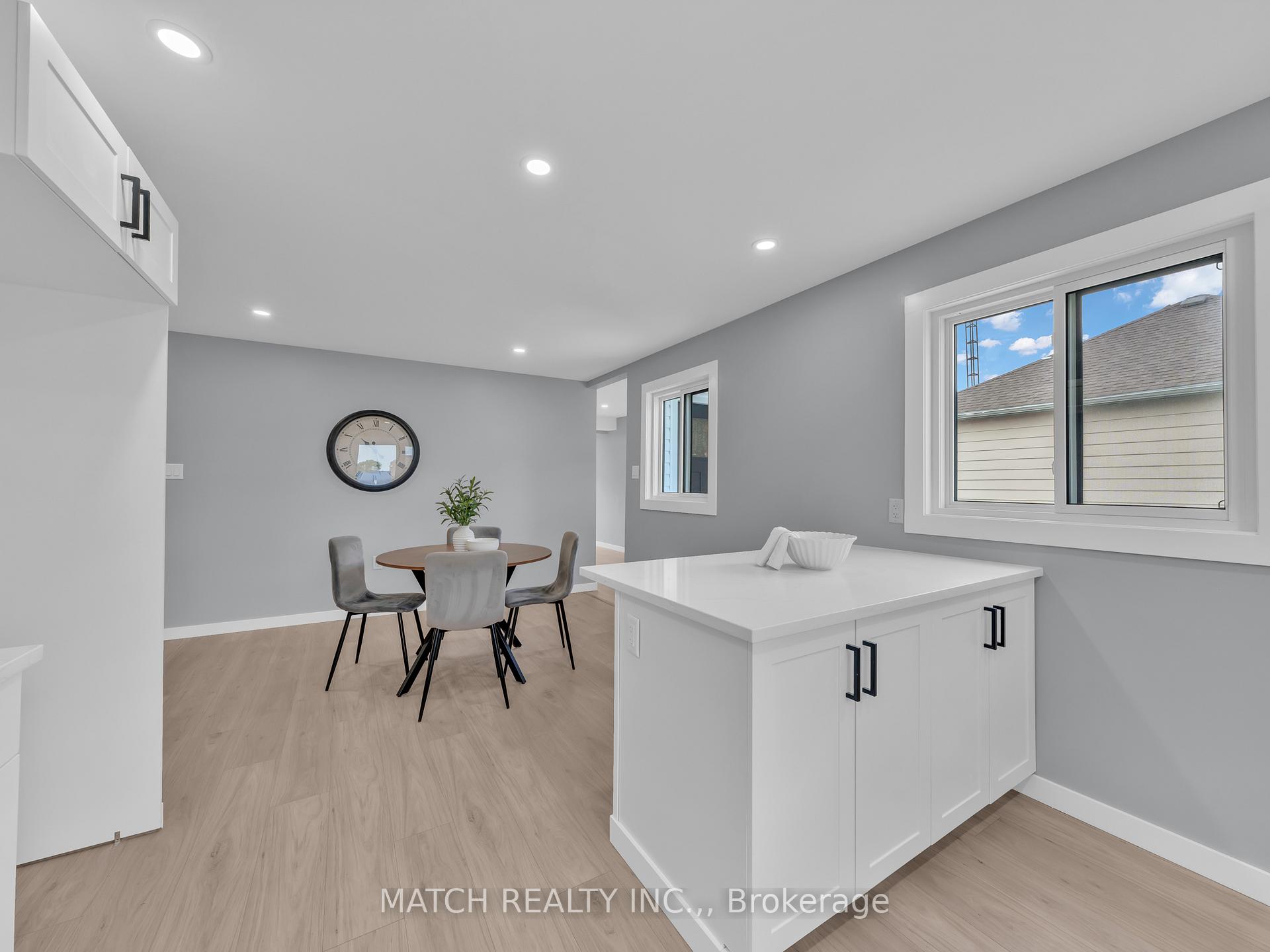 Photo 19 of 7 Oxley Drive, Chatham-Kent, Chatham — HOMEH
