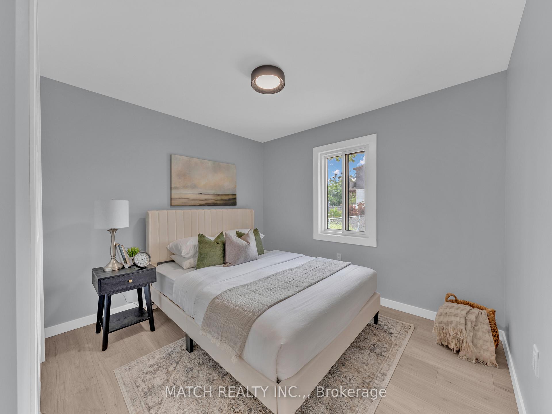 Photo 20 of 7 Oxley Drive, Chatham-Kent, Chatham — HOMEH