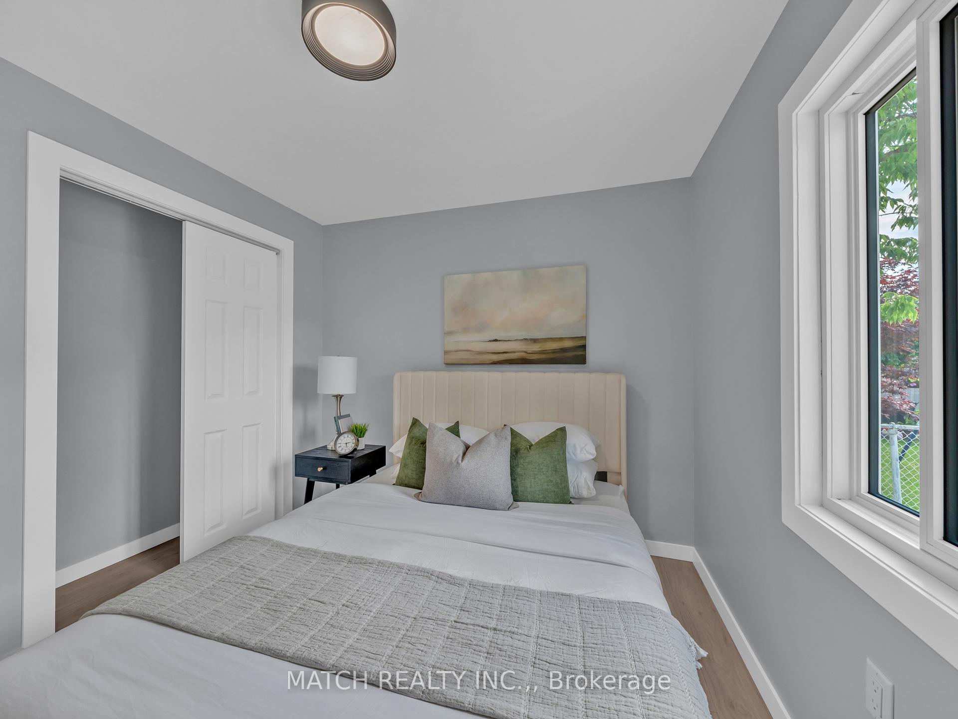 Photo 21 of 7 Oxley Drive, Chatham-Kent, Chatham — HOMEH