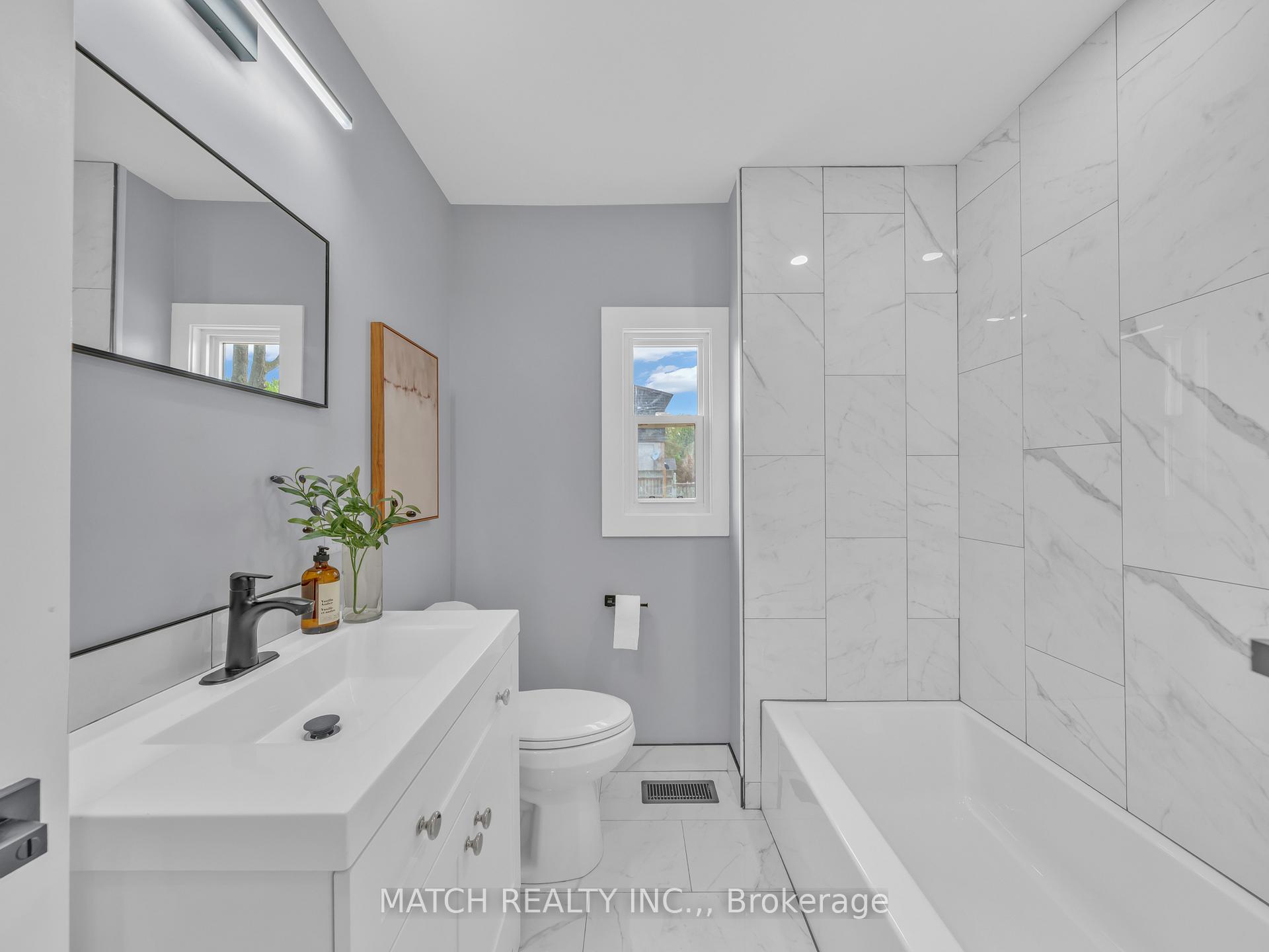 Photo 23 of 7 Oxley Drive, Chatham-Kent, Chatham — HOMEH