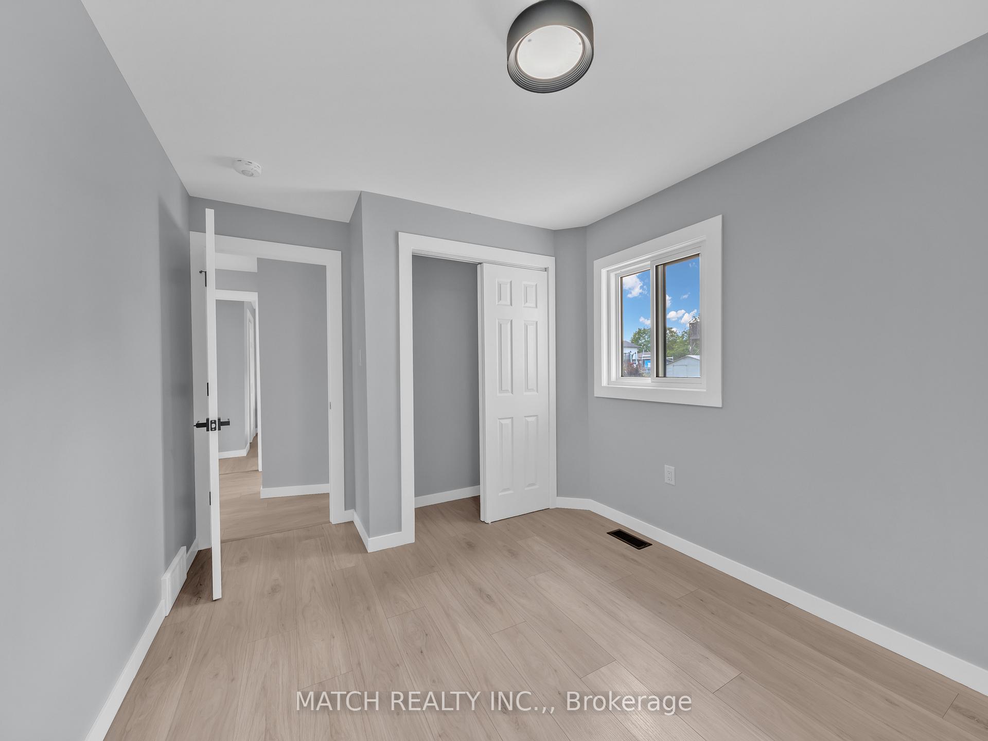 Photo 25 of 7 Oxley Drive, Chatham-Kent, Chatham — HOMEH
