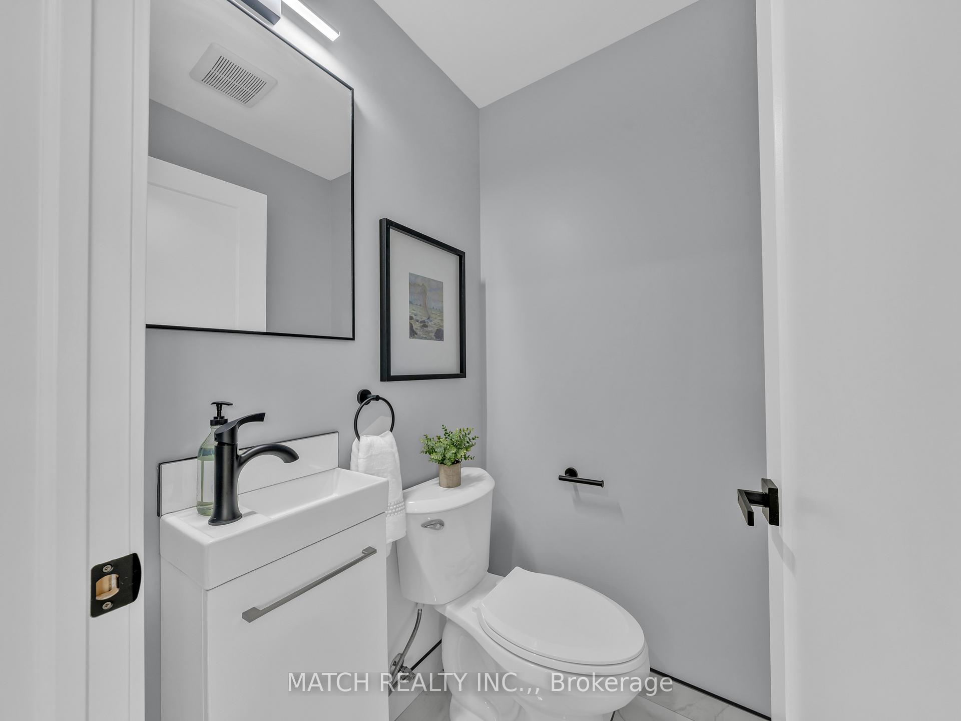 Photo 26 of 7 Oxley Drive, Chatham-Kent, Chatham — HOMEH