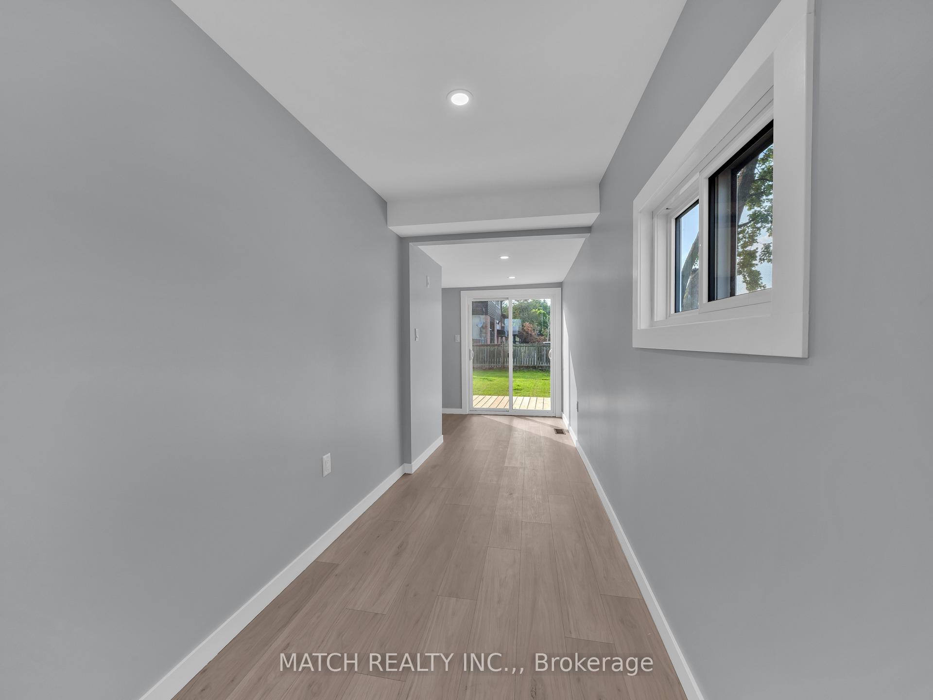 Photo 27 of 7 Oxley Drive, Chatham-Kent, Chatham — HOMEH
