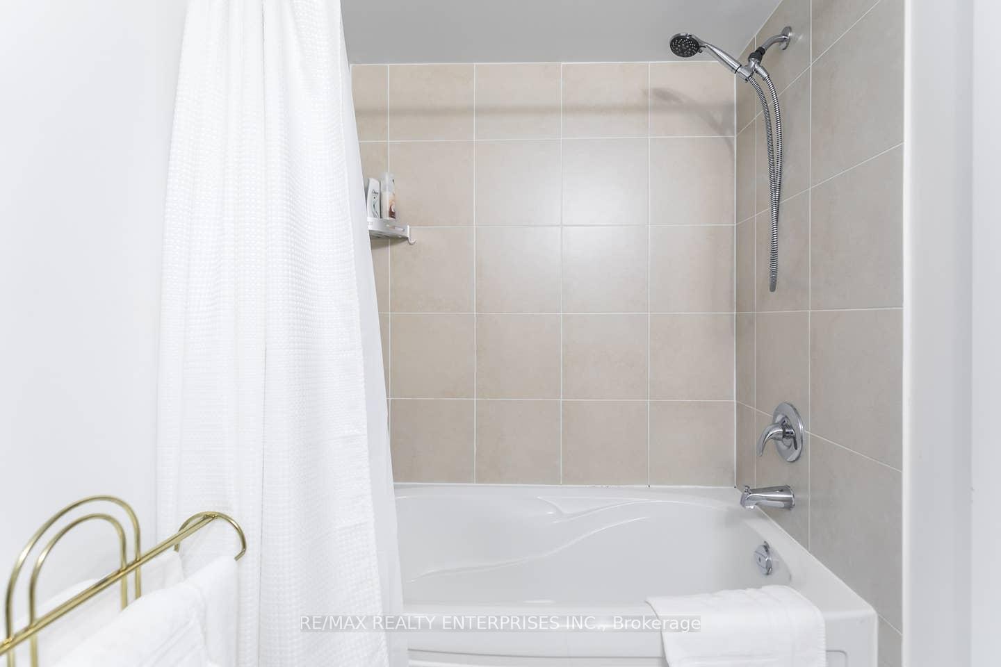 Photo 15 of Unit 1109, 20 Blue Jays Way, Toronto, Waterfront Communities — HOMEH