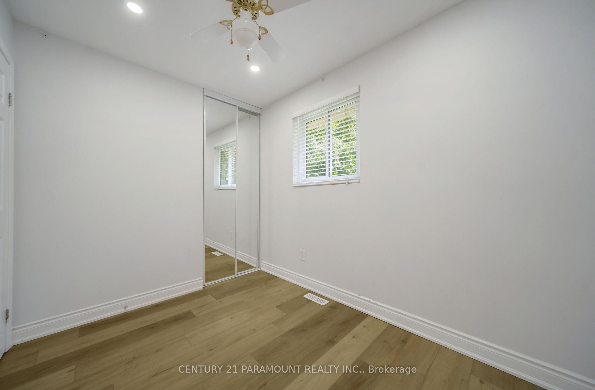 Photo 15 of 11 Gondola Crescent, Brampton, Northgate — HOMEH