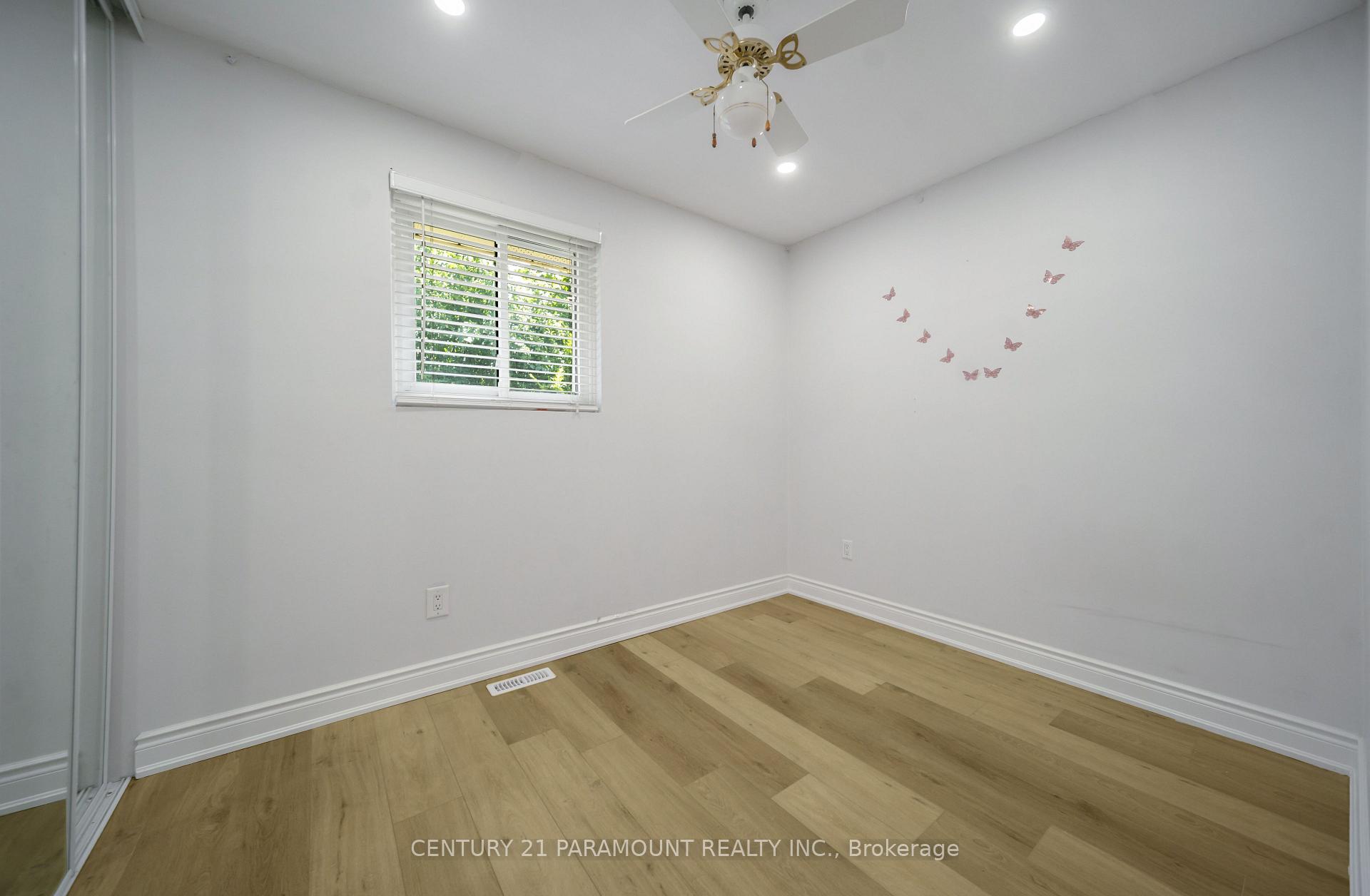 Photo 16 of 11 Gondola Crescent, Brampton, Northgate — HOMEH