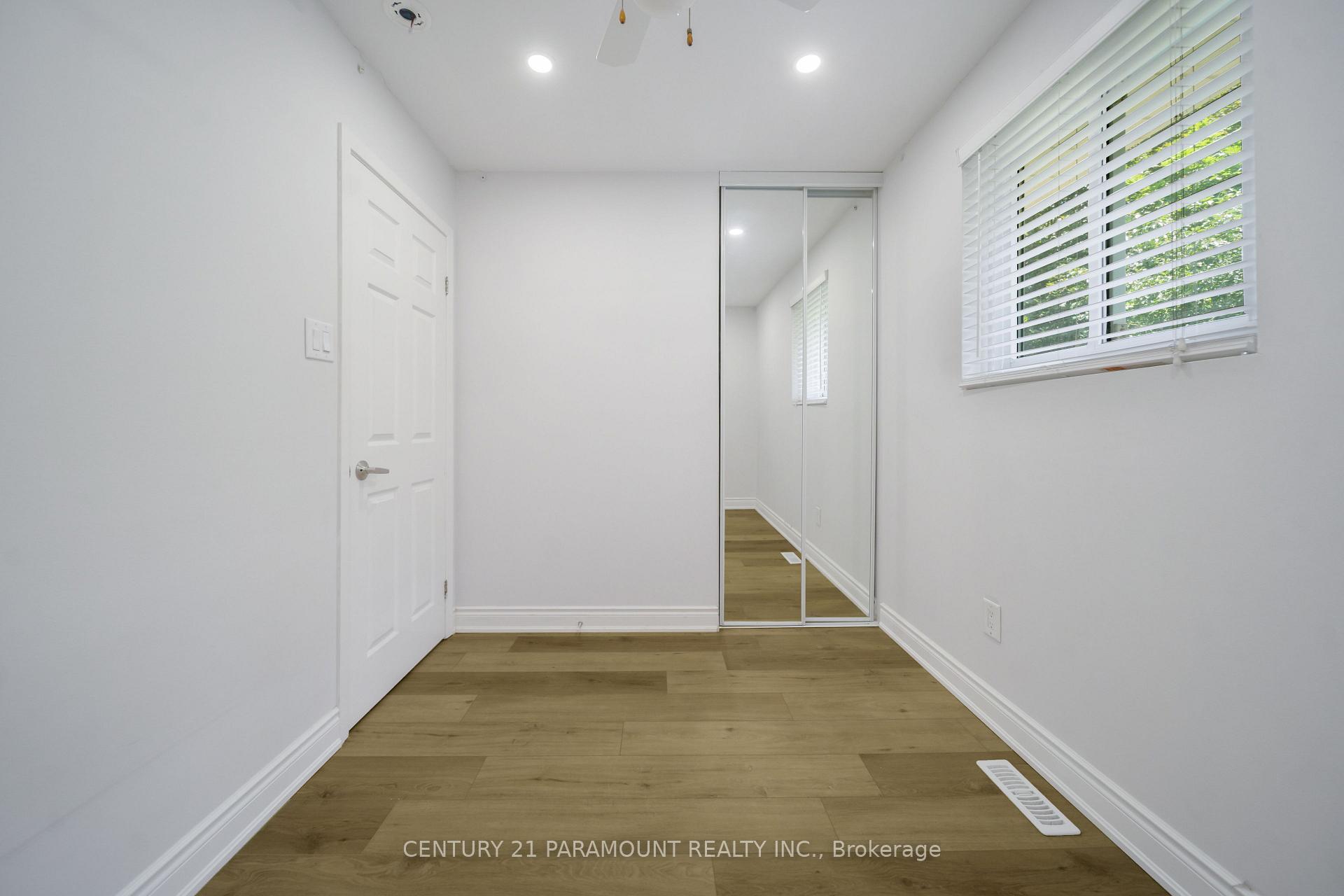 Photo 22 of 11 Gondola Crescent, Brampton, Northgate — HOMEH