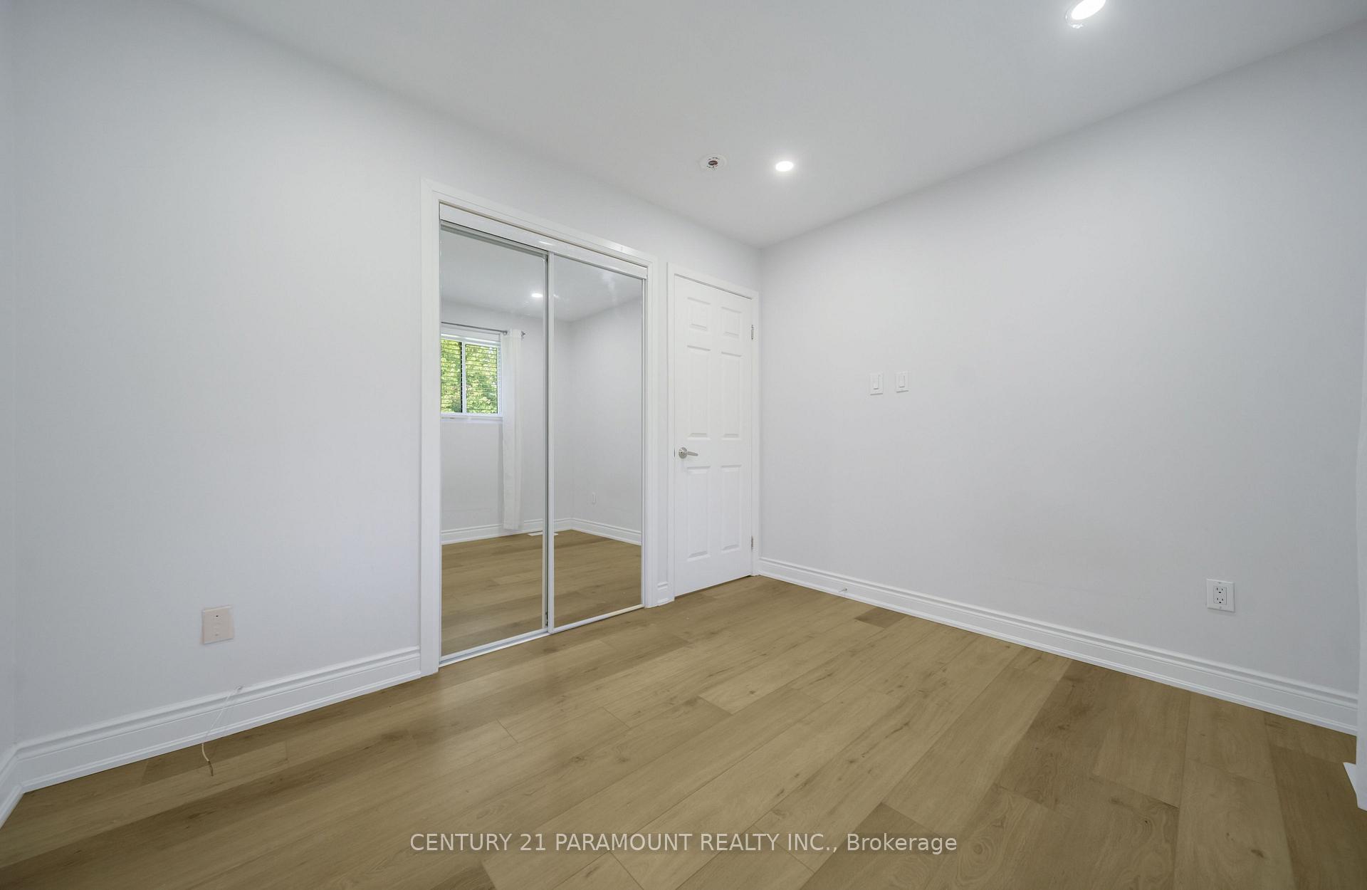 Photo 23 of 11 Gondola Crescent, Brampton, Northgate — HOMEH
