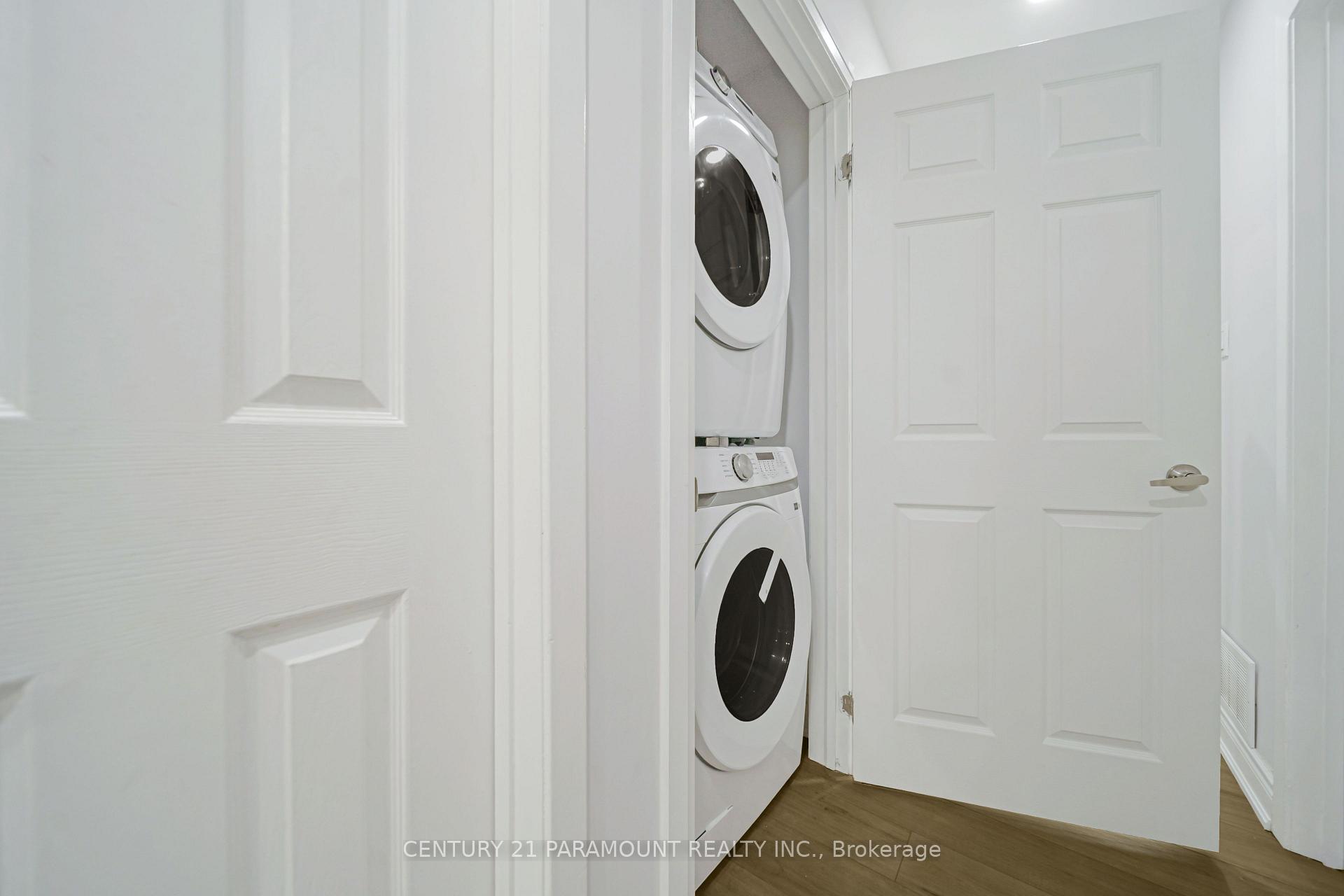 Photo 26 of 11 Gondola Crescent, Brampton, Northgate — HOMEH
