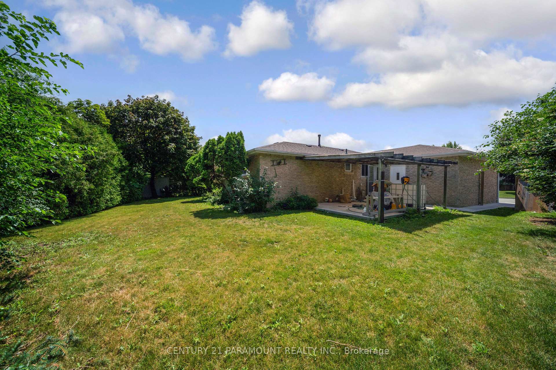 Photo 27 of 11 Gondola Crescent, Brampton, Northgate — HOMEH