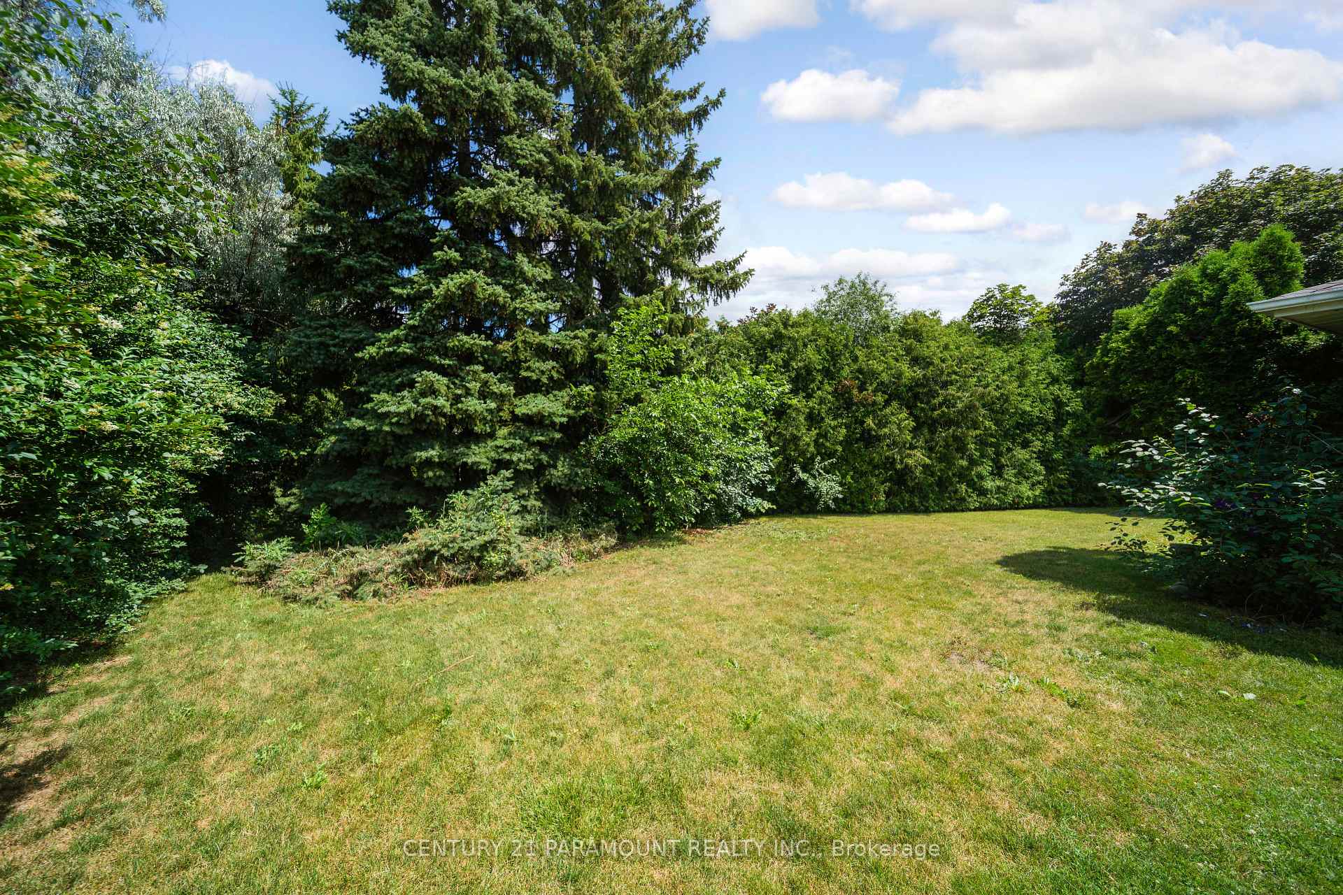 Photo 29 of 11 Gondola Crescent, Brampton, Northgate — HOMEH