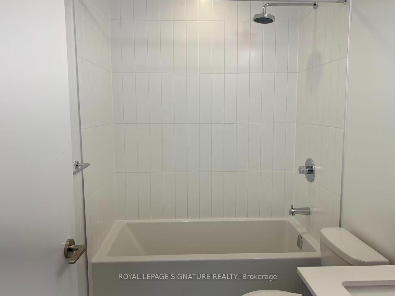 Photo 8 of Unit 2209, 10 Oak Street, Toronto, Regent Park — HOMEH