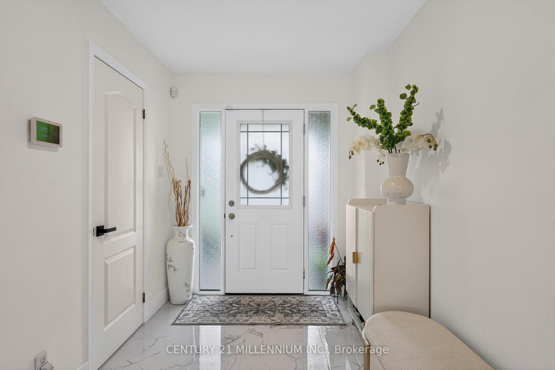 Photo 3 of 225 Lorne Court, Selwyn — HOMEH