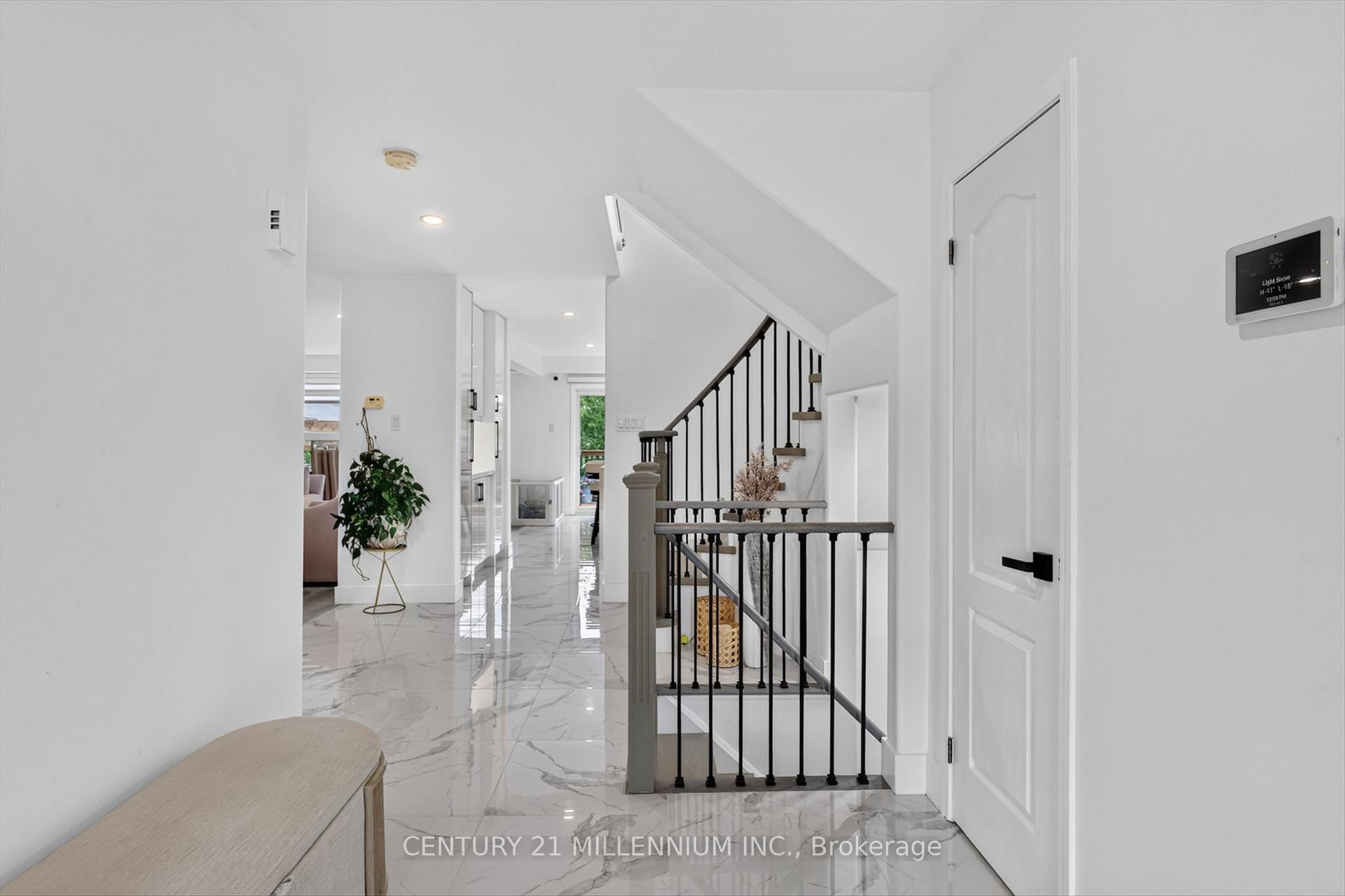 Photo 4 of 225 Lorne Court, Selwyn — HOMEH