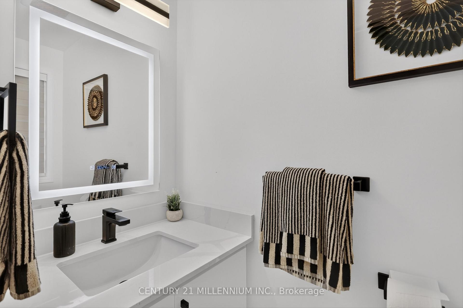 Photo 5 of 225 Lorne Court, Selwyn — HOMEH