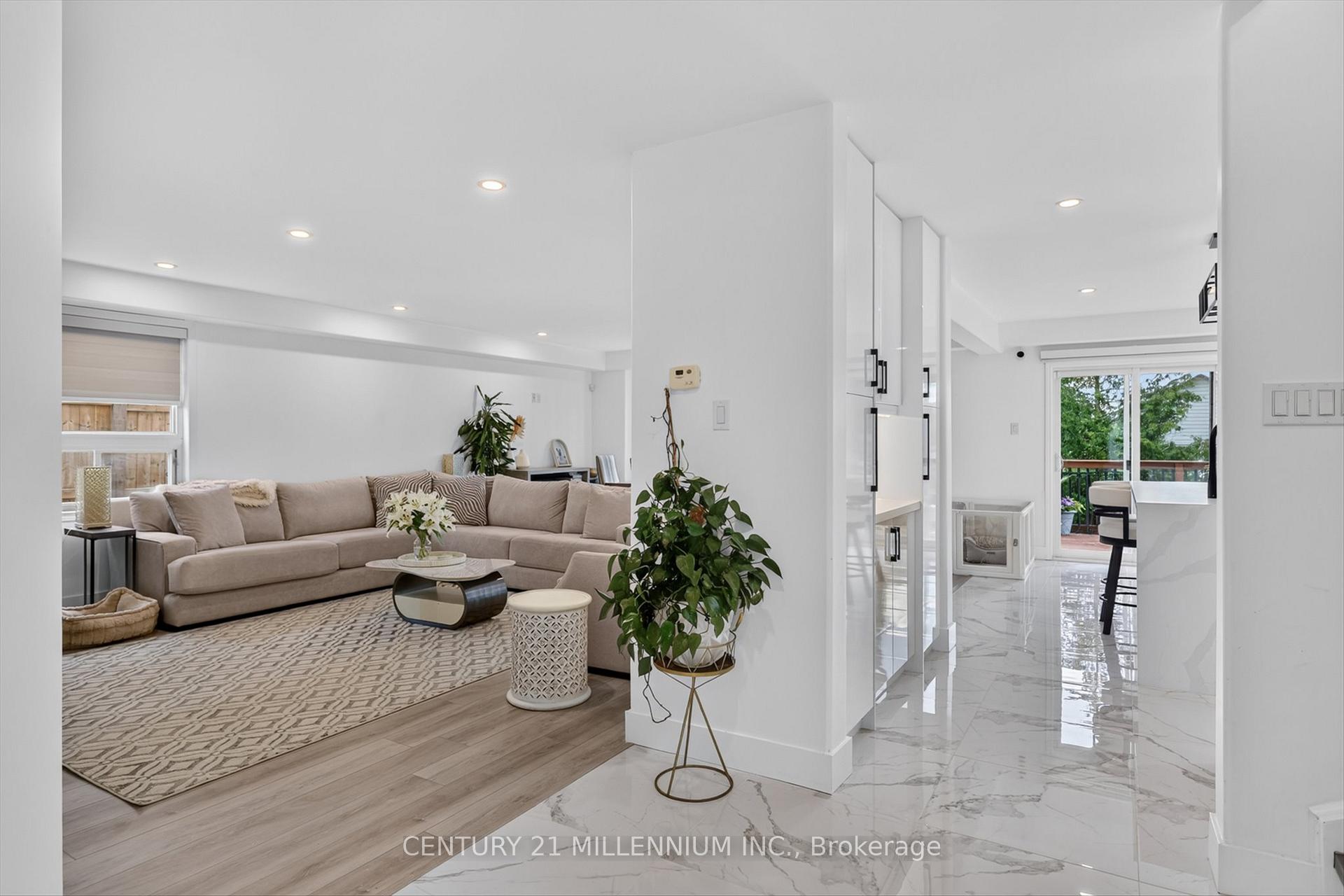 Photo 6 of 225 Lorne Court, Selwyn — HOMEH