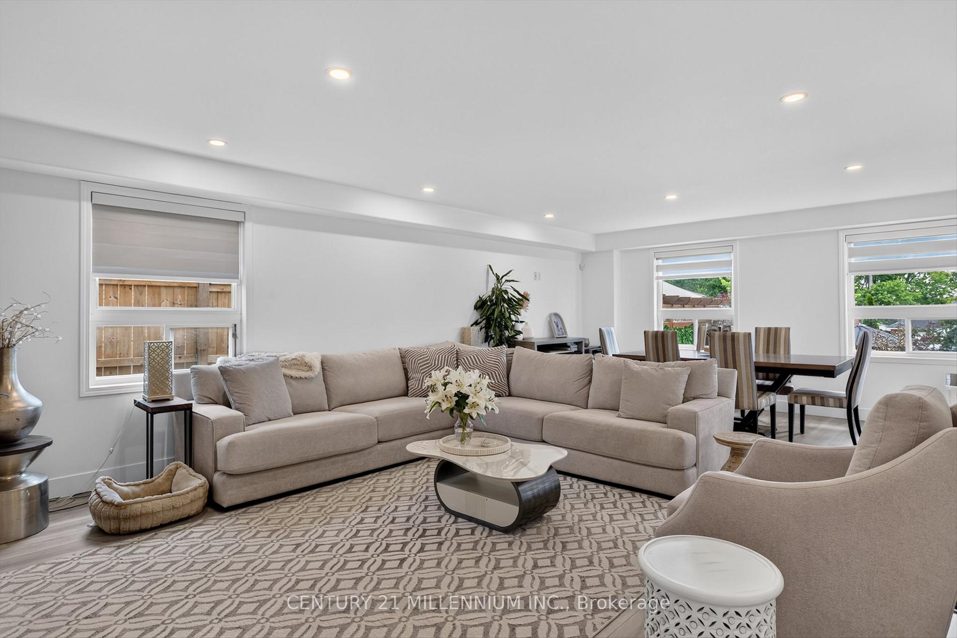 Photo 7 of 225 Lorne Court, Selwyn — HOMEH