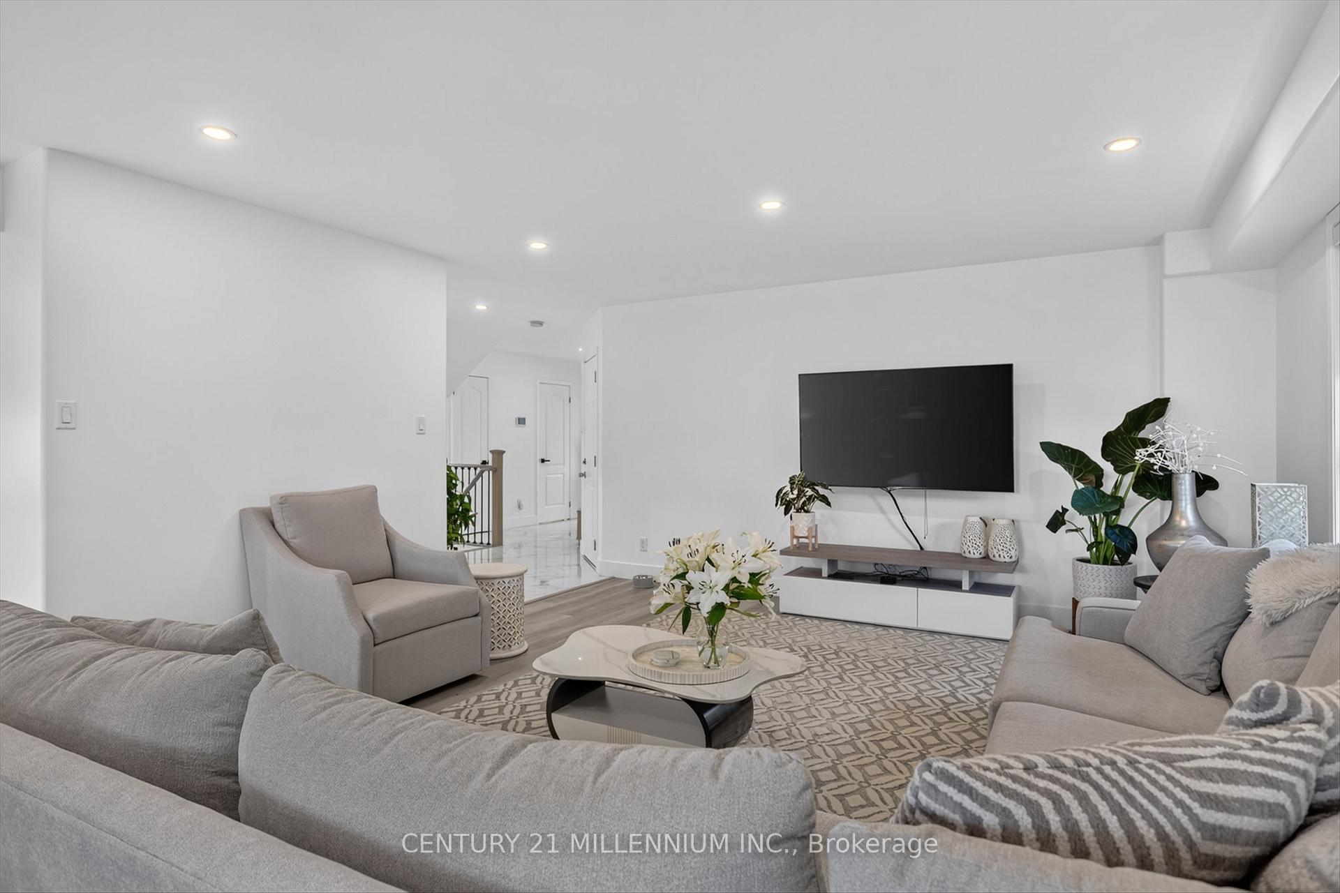 Photo 8 of 225 Lorne Court, Selwyn — HOMEH