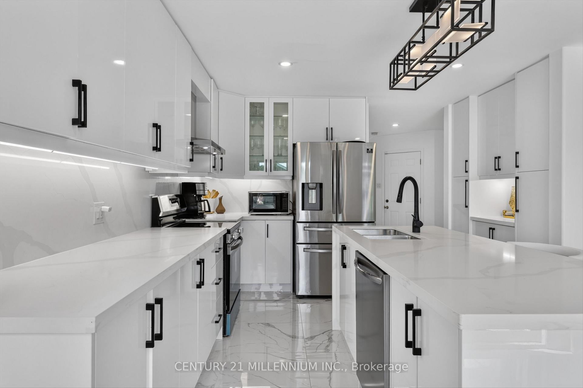 Photo 11 of 225 Lorne Court, Selwyn — HOMEH
