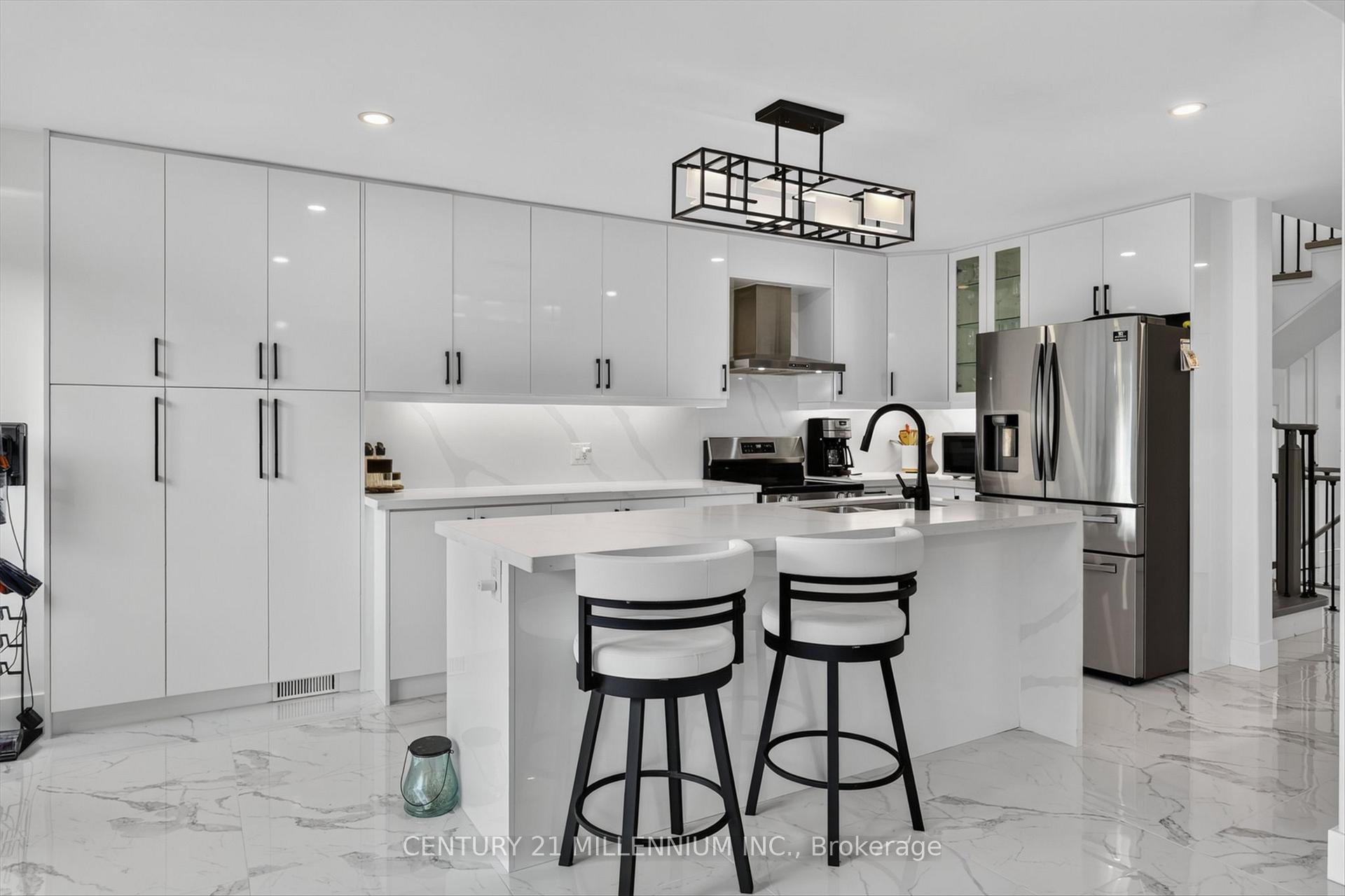 Photo 12 of 225 Lorne Court, Selwyn — HOMEH