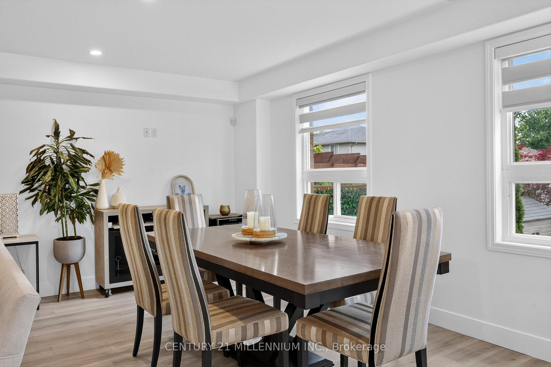 Photo 13 of 225 Lorne Court, Selwyn — HOMEH