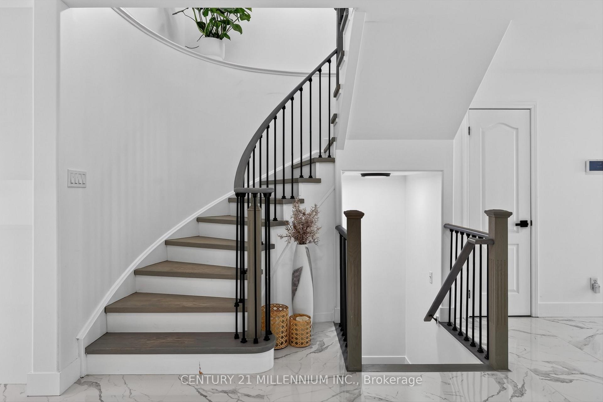 Photo 14 of 225 Lorne Court, Selwyn — HOMEH