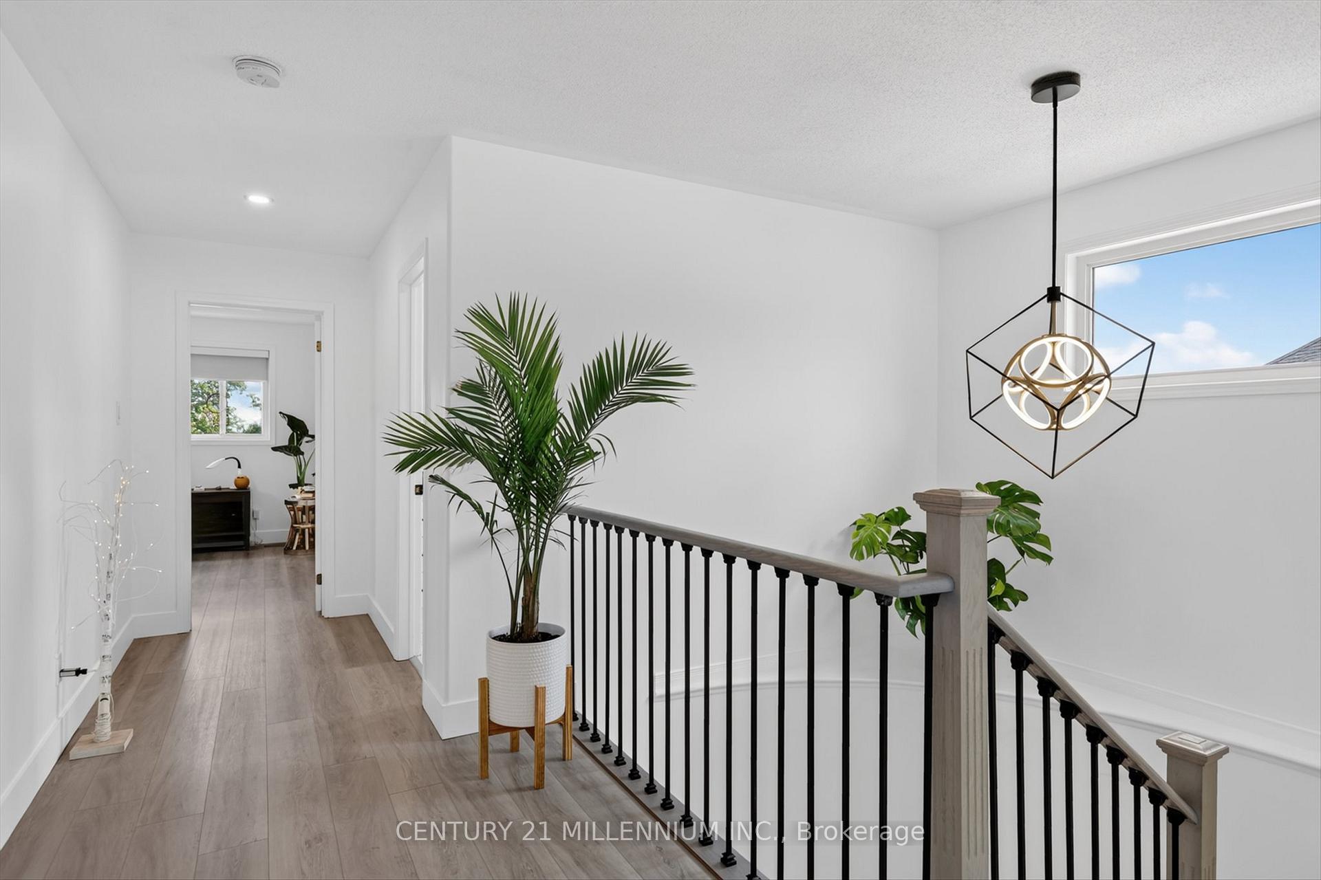 Photo 15 of 225 Lorne Court, Selwyn — HOMEH