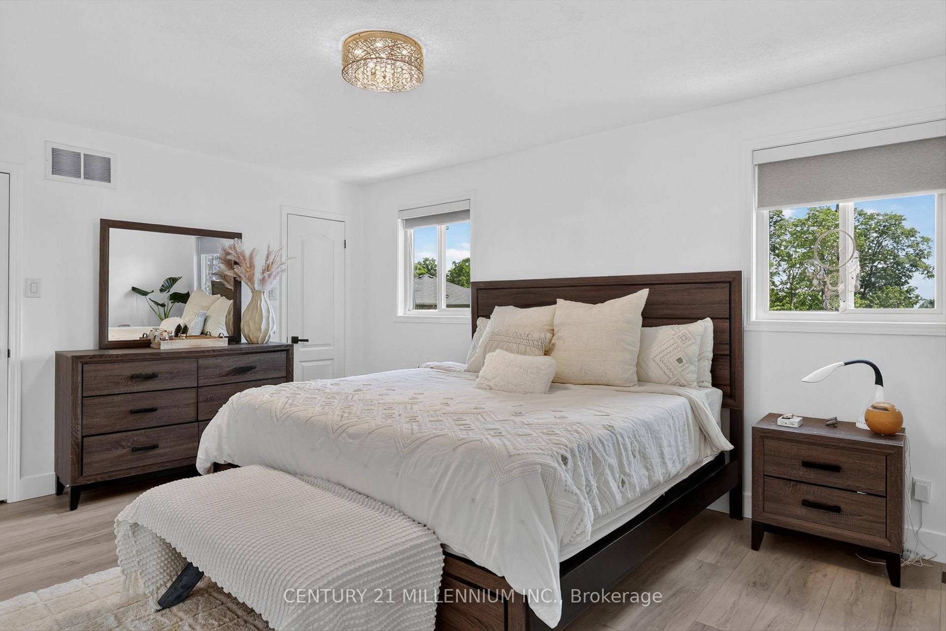 Photo 16 of 225 Lorne Court, Selwyn — HOMEH