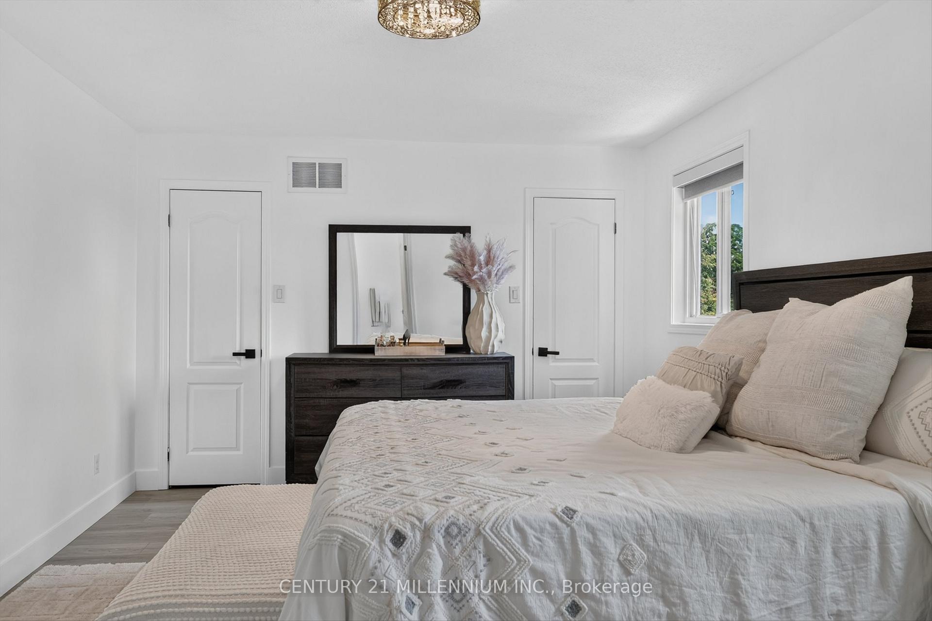 Photo 17 of 225 Lorne Court, Selwyn — HOMEH