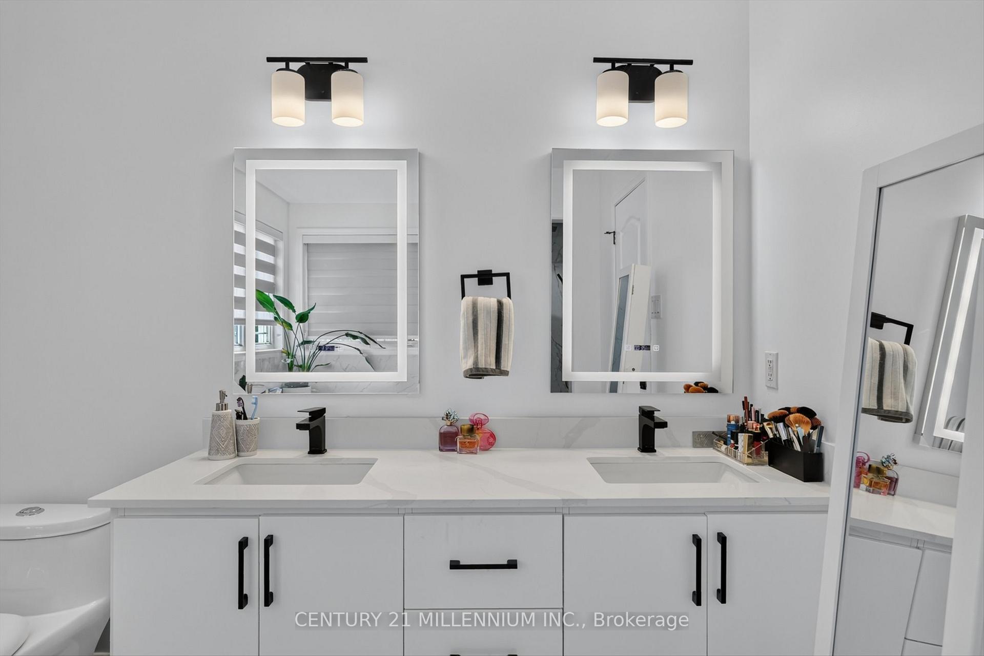 Photo 18 of 225 Lorne Court, Selwyn — HOMEH