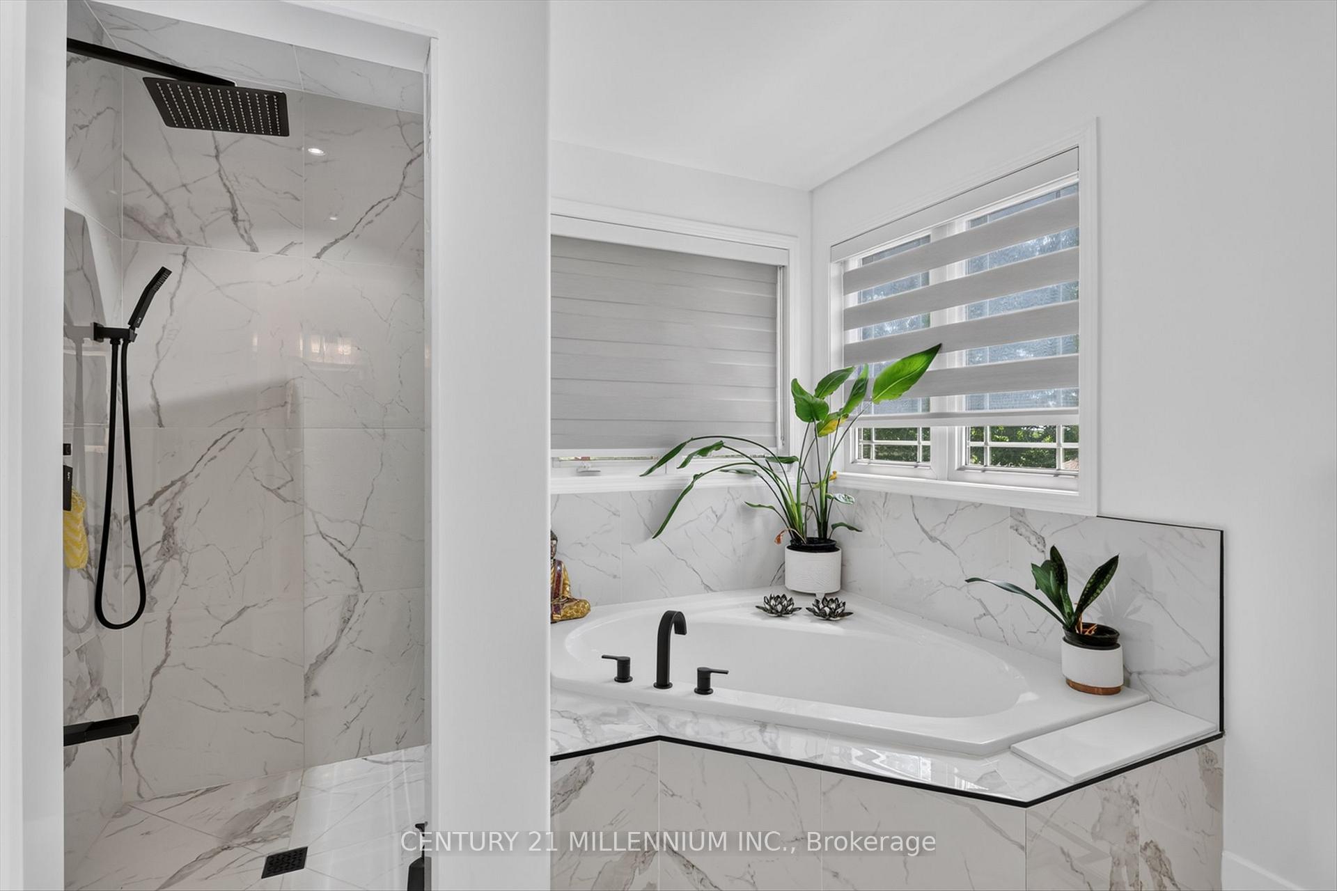 Photo 19 of 225 Lorne Court, Selwyn — HOMEH