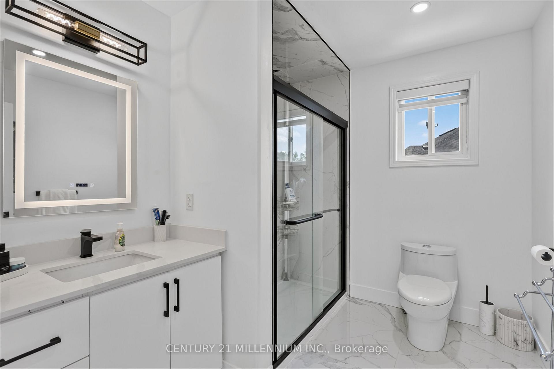 Photo 20 of 225 Lorne Court, Selwyn — HOMEH