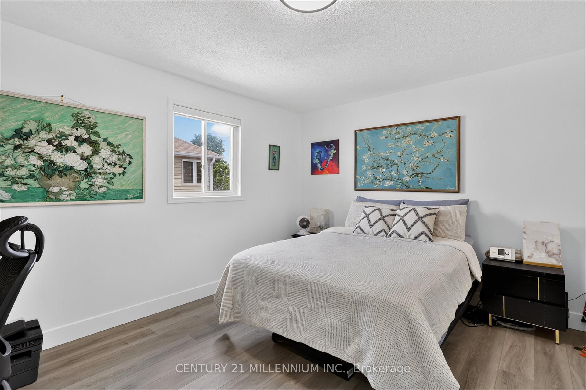 Photo 21 of 225 Lorne Court, Selwyn — HOMEH