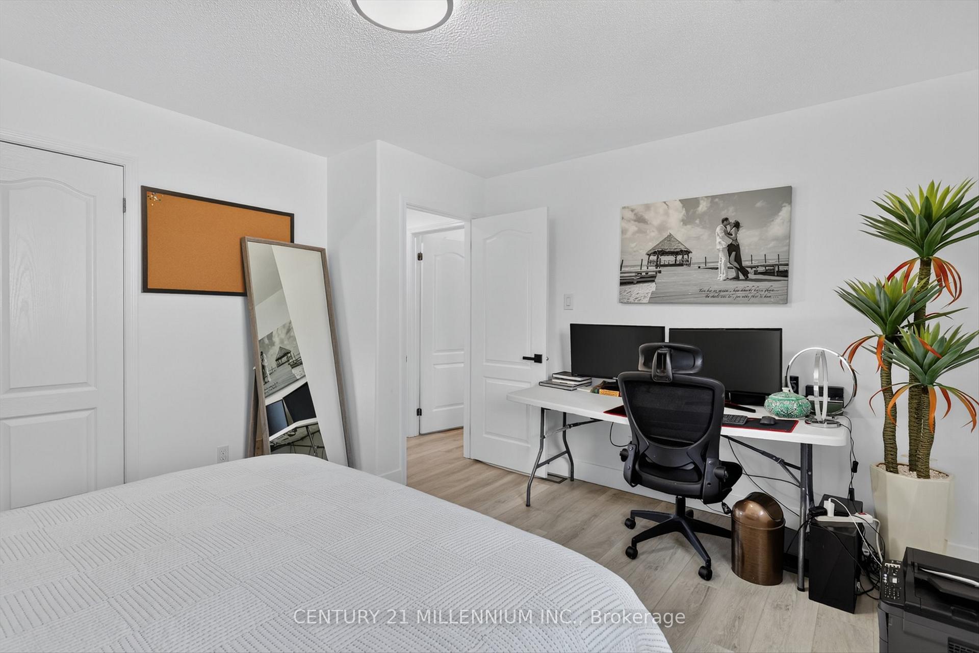 Photo 22 of 225 Lorne Court, Selwyn — HOMEH