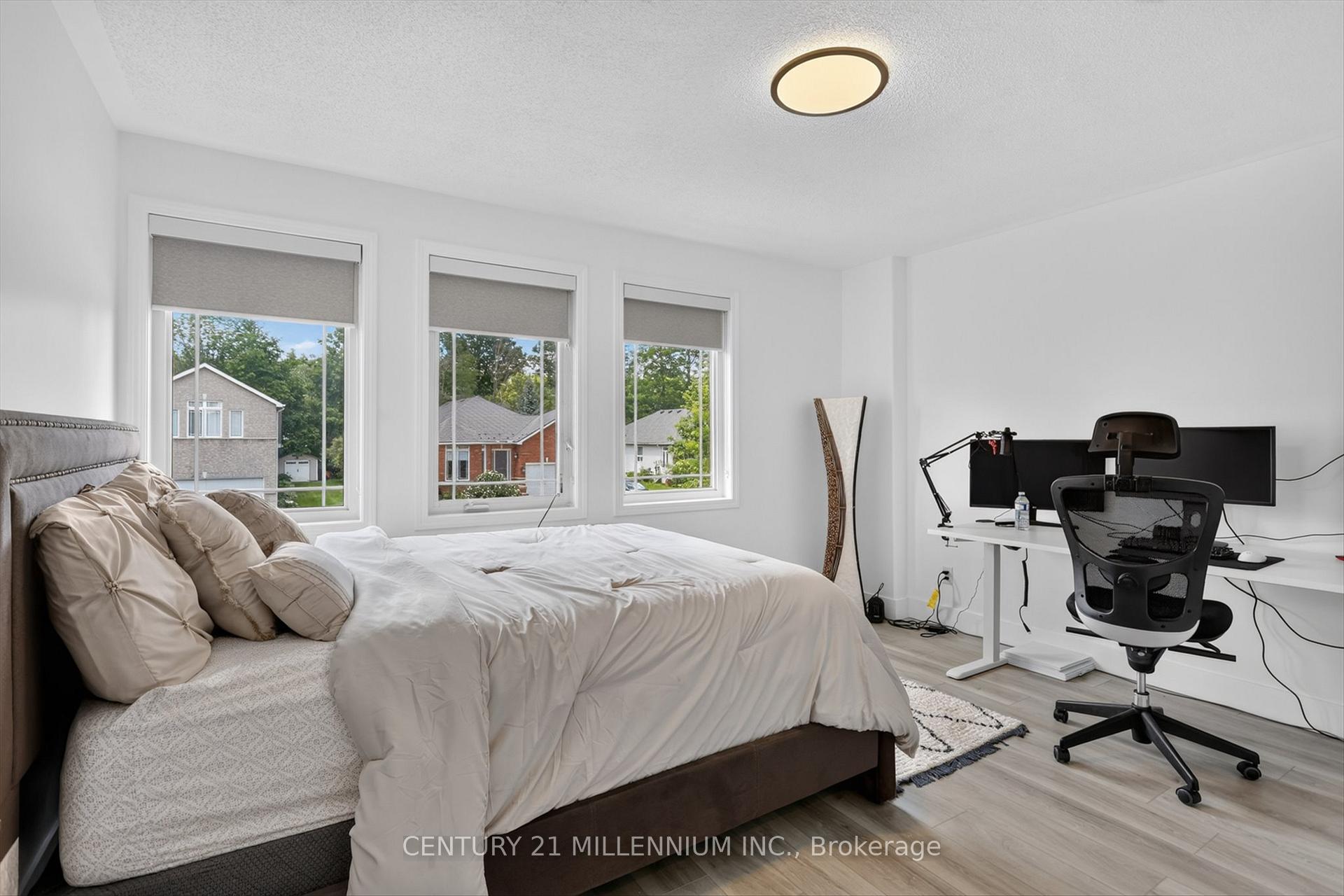 Photo 23 of 225 Lorne Court, Selwyn — HOMEH