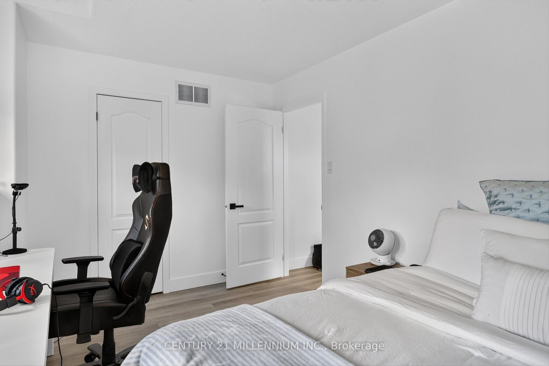 Photo 26 of 225 Lorne Court, Selwyn — HOMEH