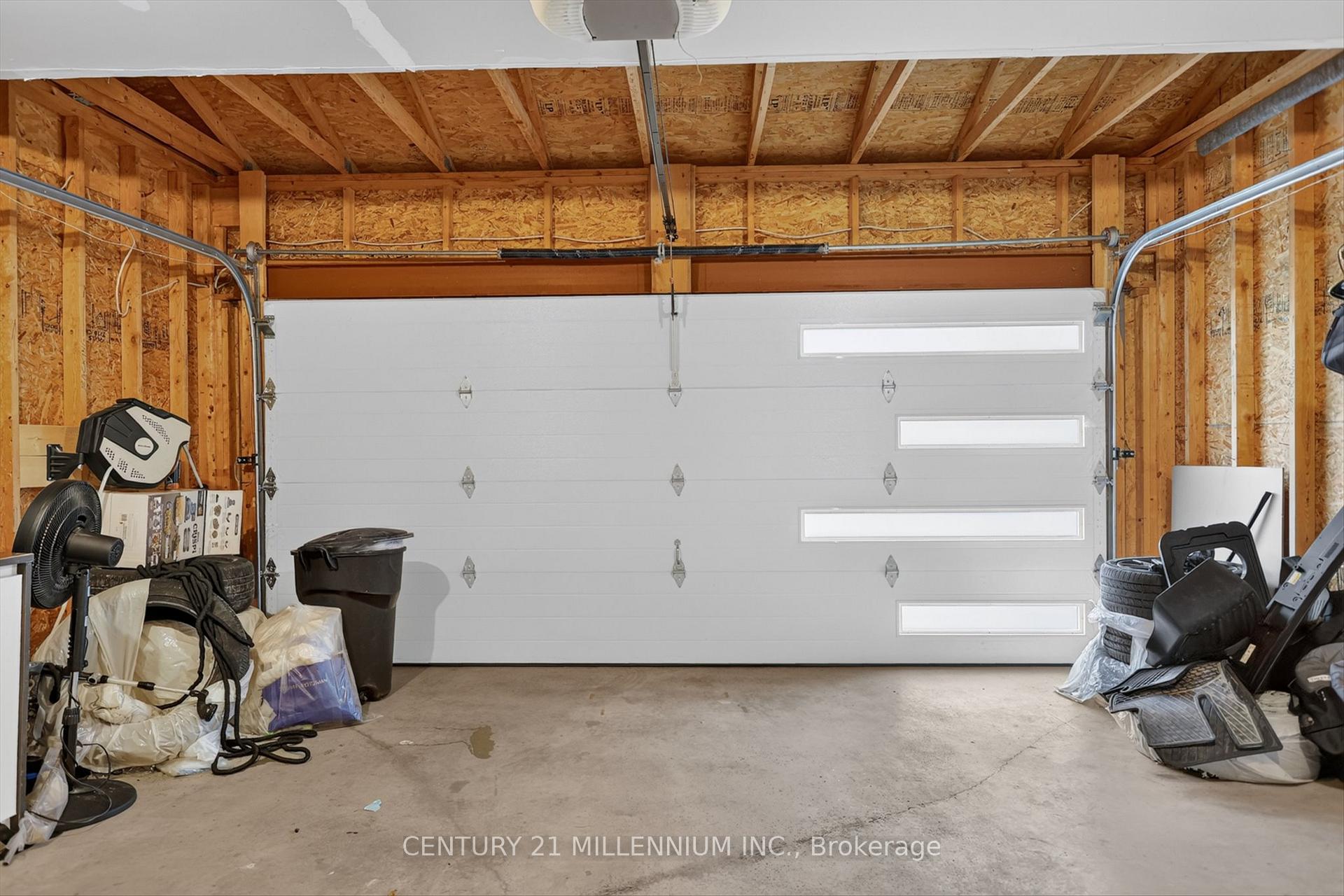 Photo 27 of 225 Lorne Court, Selwyn — HOMEH