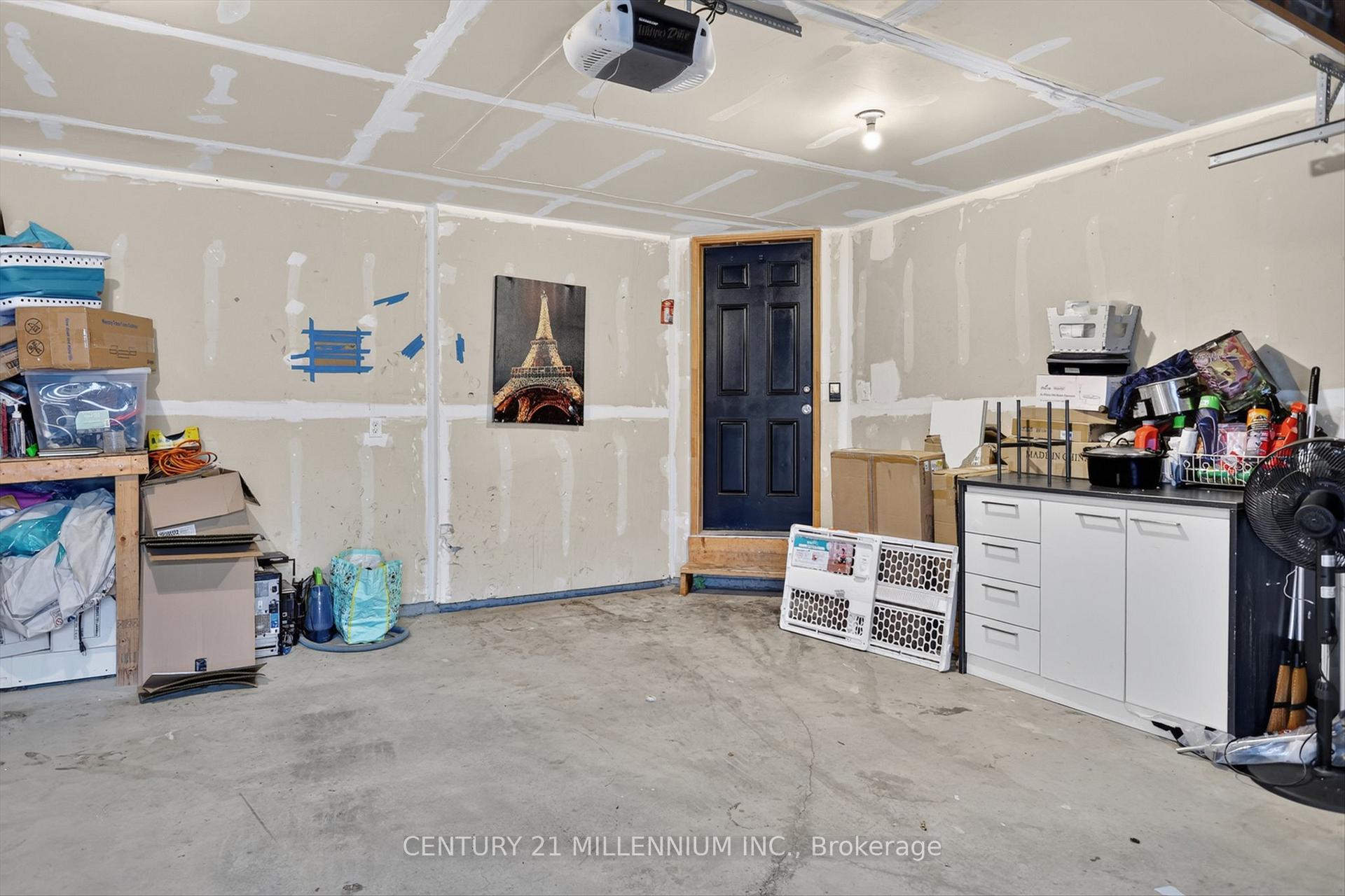 Photo 28 of 225 Lorne Court, Selwyn — HOMEH