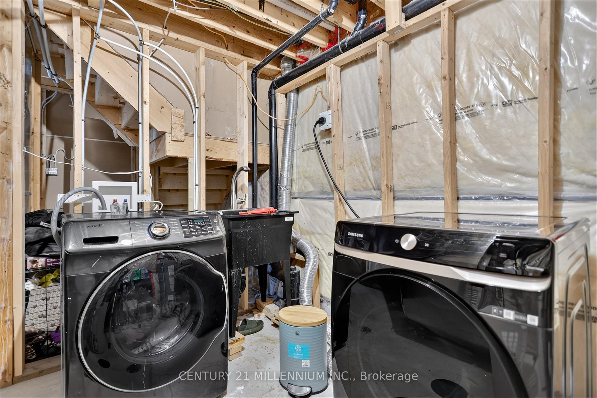 Photo 29 of 225 Lorne Court, Selwyn — HOMEH