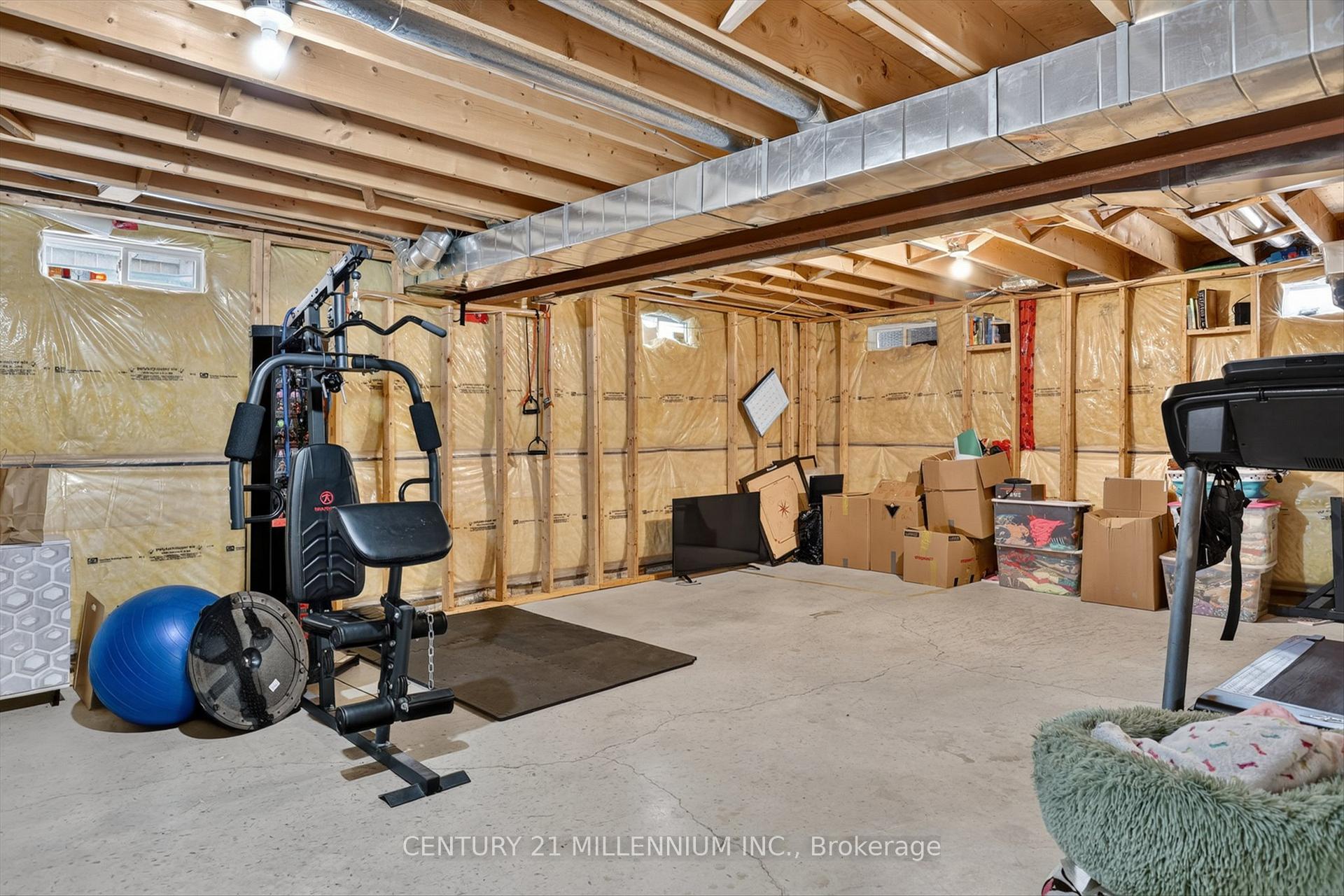 Photo 30 of 225 Lorne Court, Selwyn — HOMEH