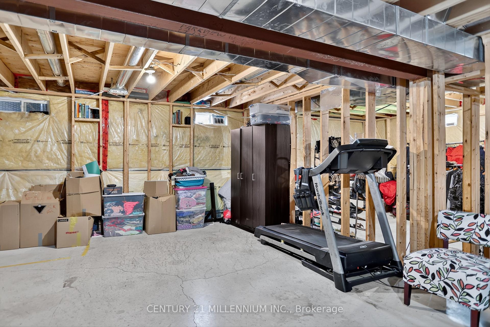Photo 31 of 225 Lorne Court, Selwyn — HOMEH