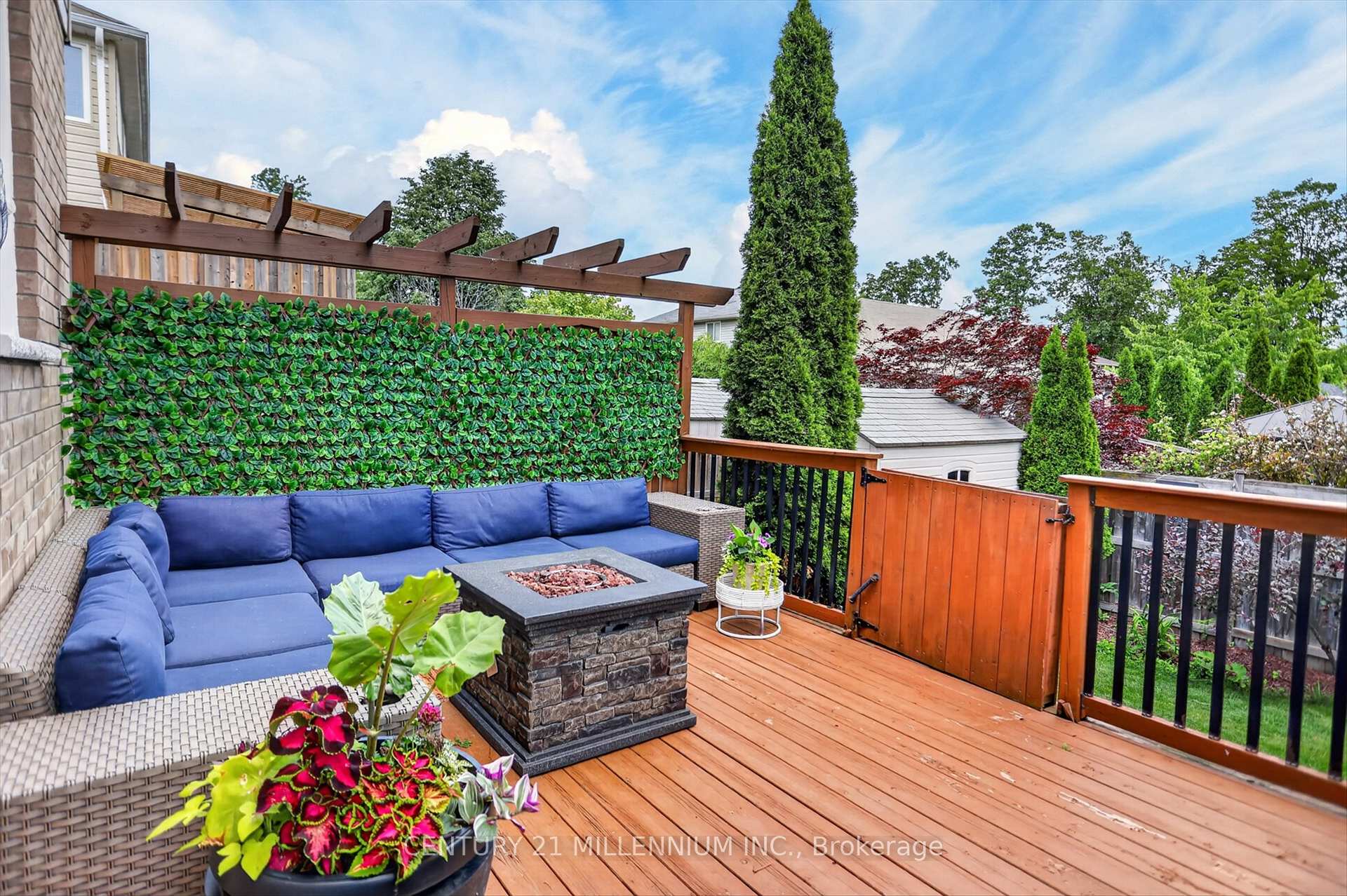 Photo 35 of 225 Lorne Court, Selwyn — HOMEH