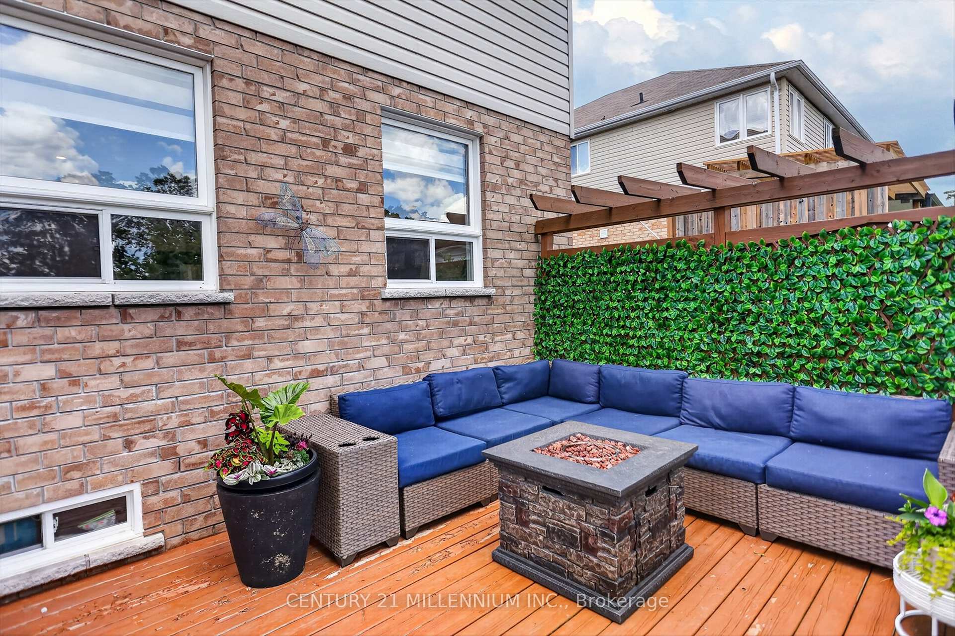 Photo 36 of 225 Lorne Court, Selwyn — HOMEH