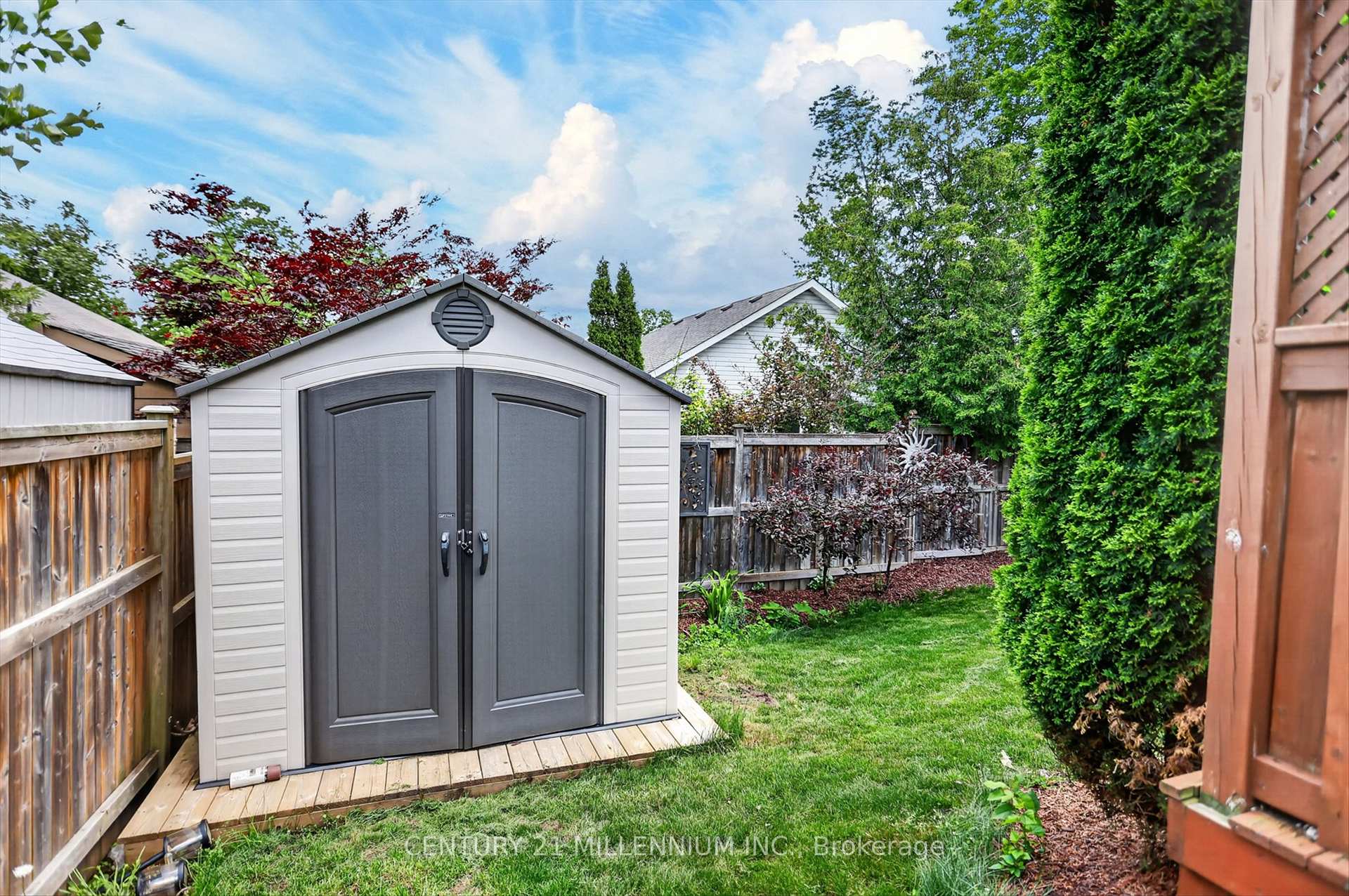Photo 38 of 225 Lorne Court, Selwyn — HOMEH