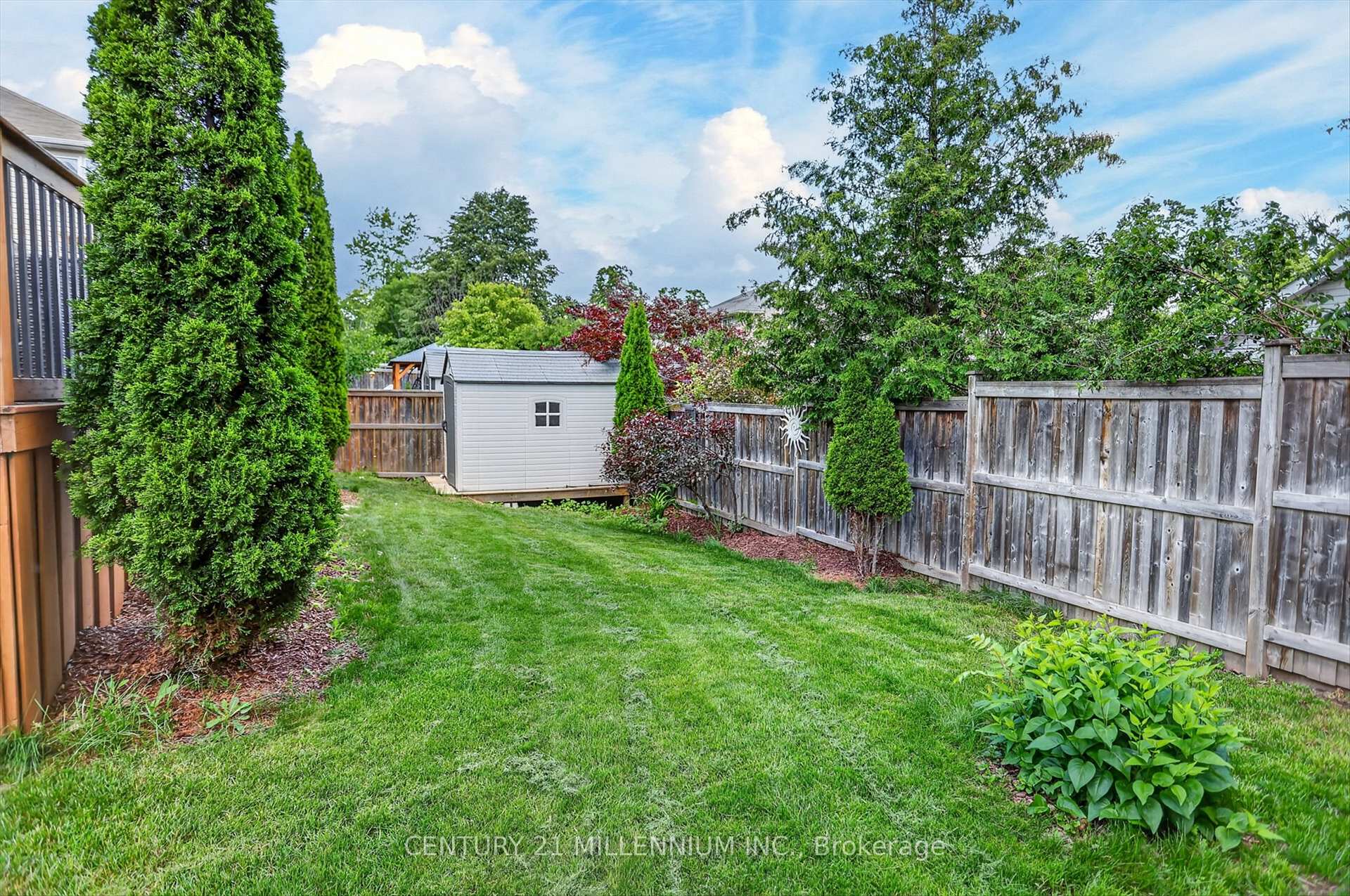 Photo 41 of 225 Lorne Court, Selwyn — HOMEH