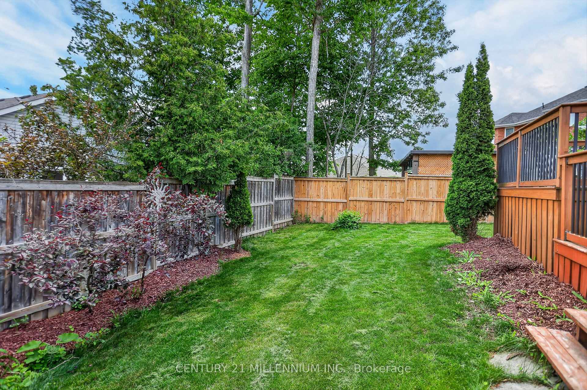 Photo 42 of 225 Lorne Court, Selwyn — HOMEH