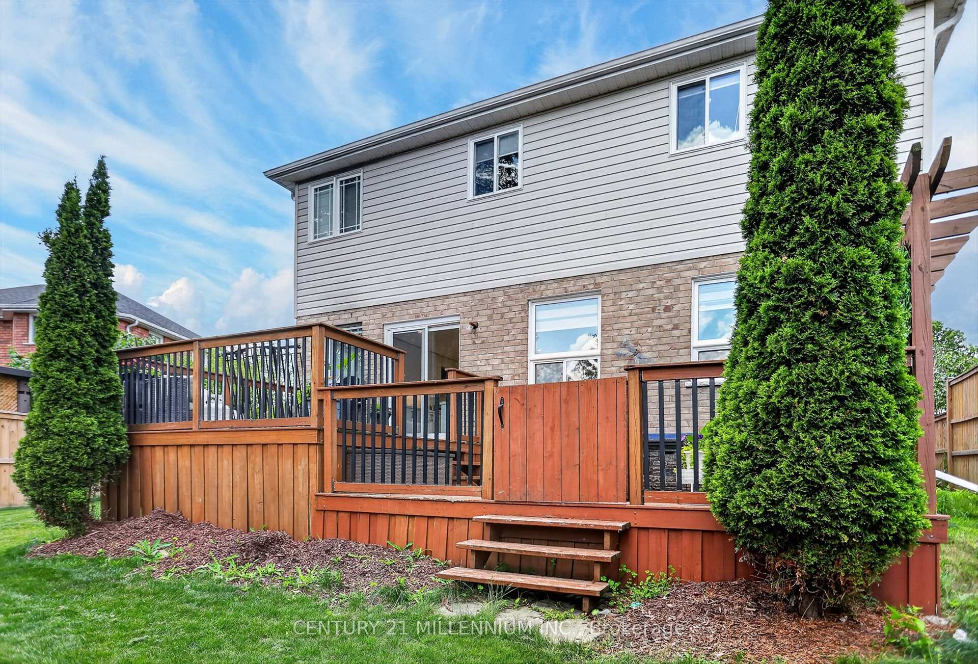 Photo 43 of 225 Lorne Court, Selwyn — HOMEH