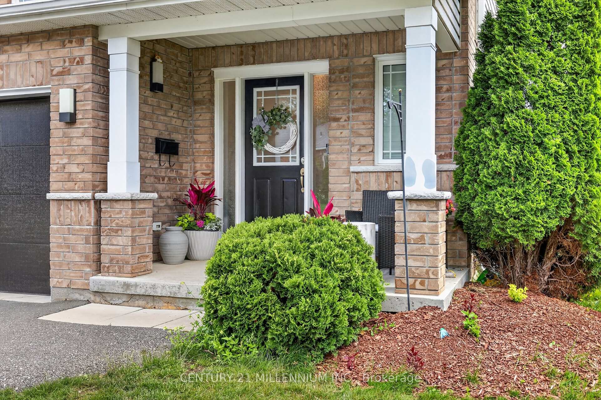 Photo 45 of 225 Lorne Court, Selwyn — HOMEH