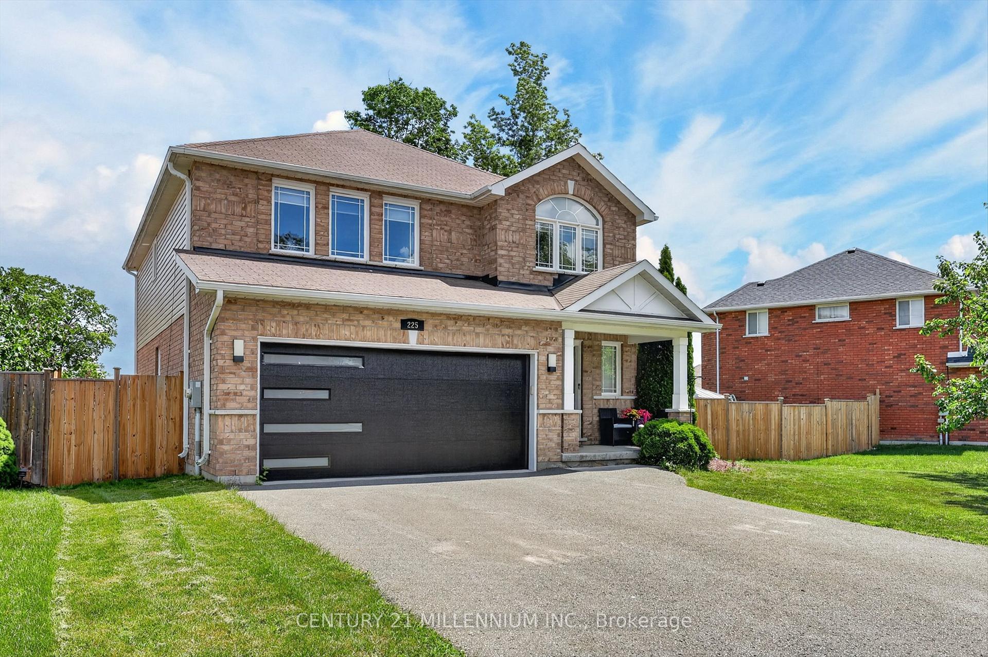 Photo 46 of 225 Lorne Court, Selwyn — HOMEH